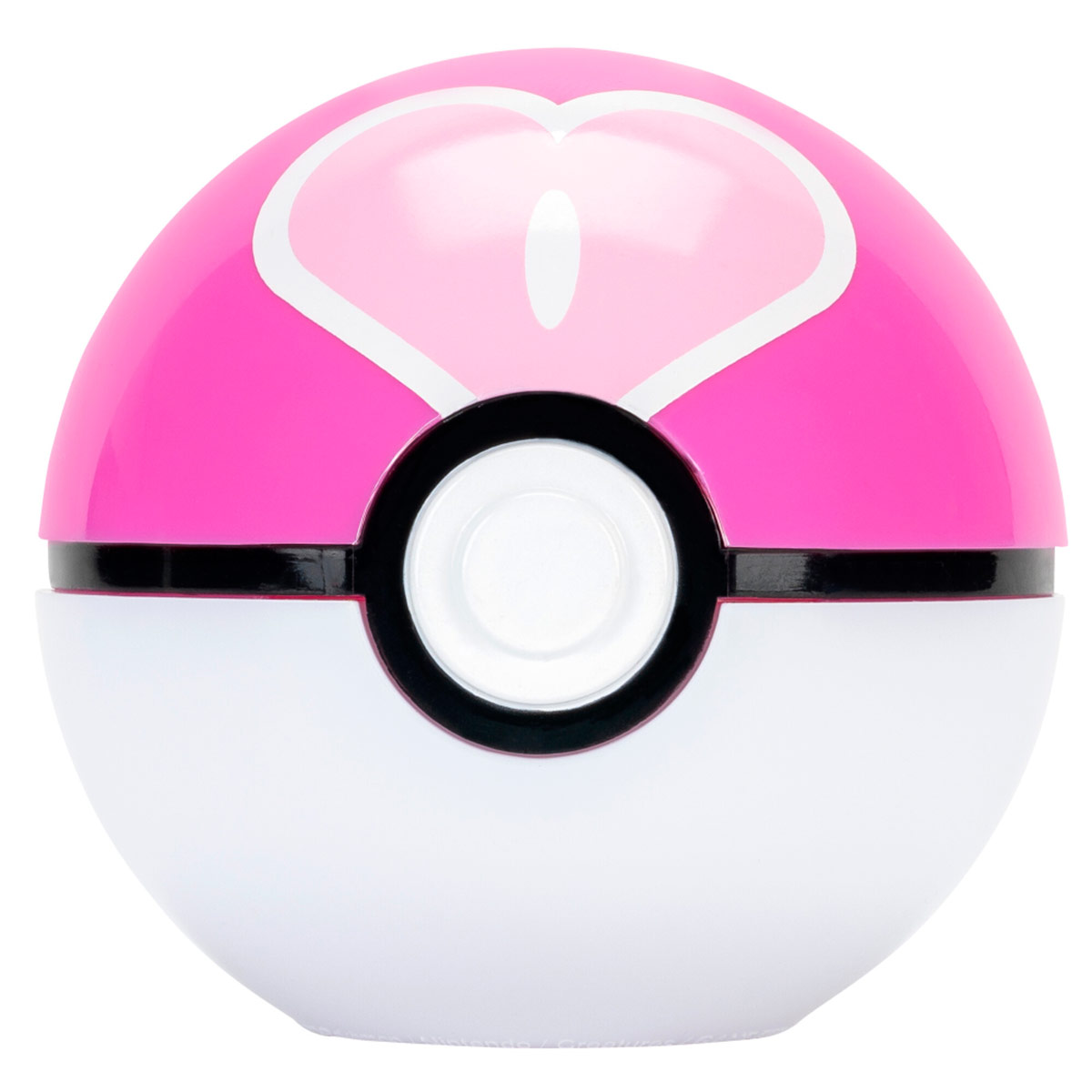 SET DE CINTURON CON POKEBOLA Y FIGURA POKEMON - MODELO ALEATORIO - 9