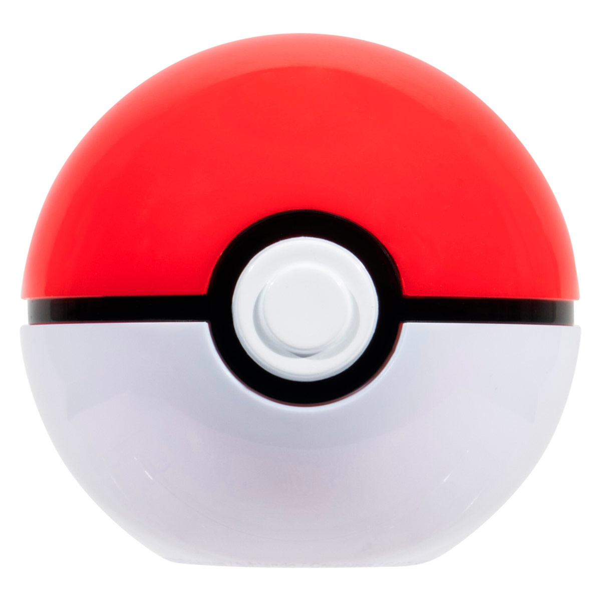 SET DE BANDOLERA CON POKEBOLA Y FIGURA POKÉMON SURTIDO - 15