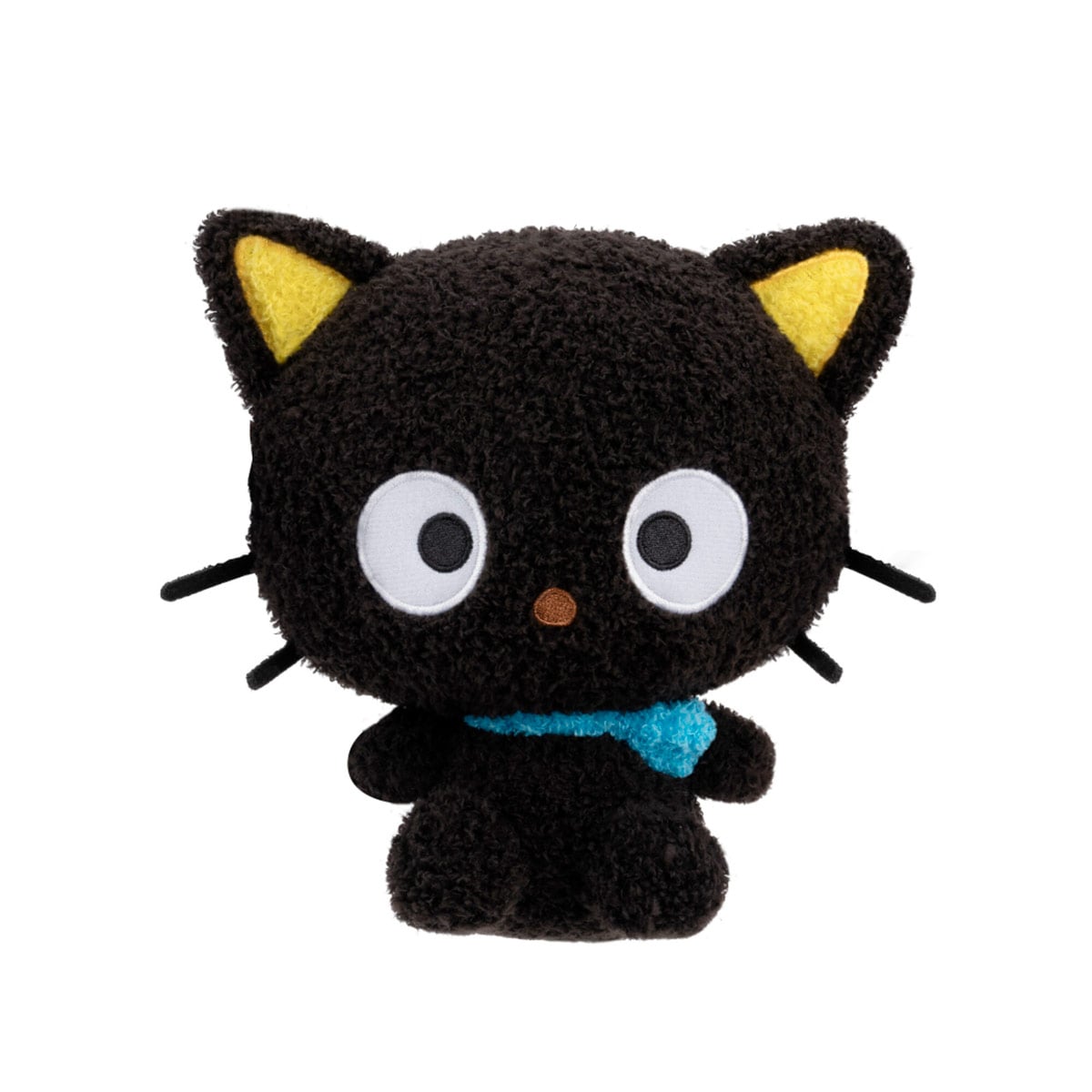 PELUCHE 20 CM HELLO KITTY - 4