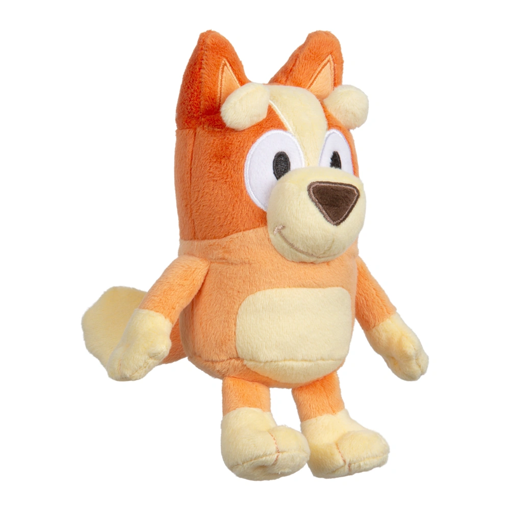 PELUCHE 20 CM BLUEY SURTIDO - 3