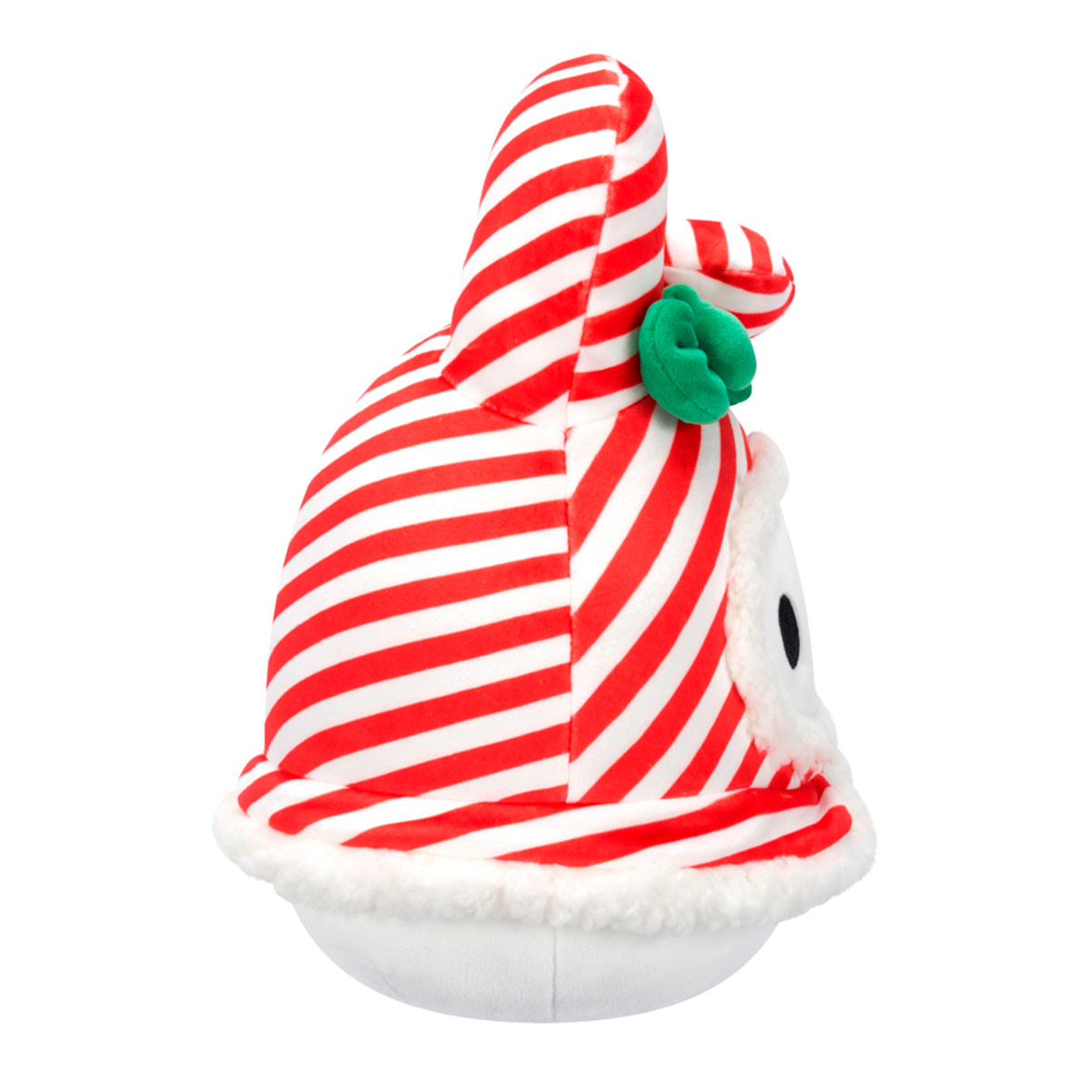 PELUCHE 20 CM NAVIDAD HELLO KITTY - 12