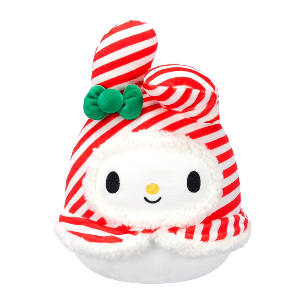 PELUCHE 20 CM NAVIDAD HELLO KITTY - 13