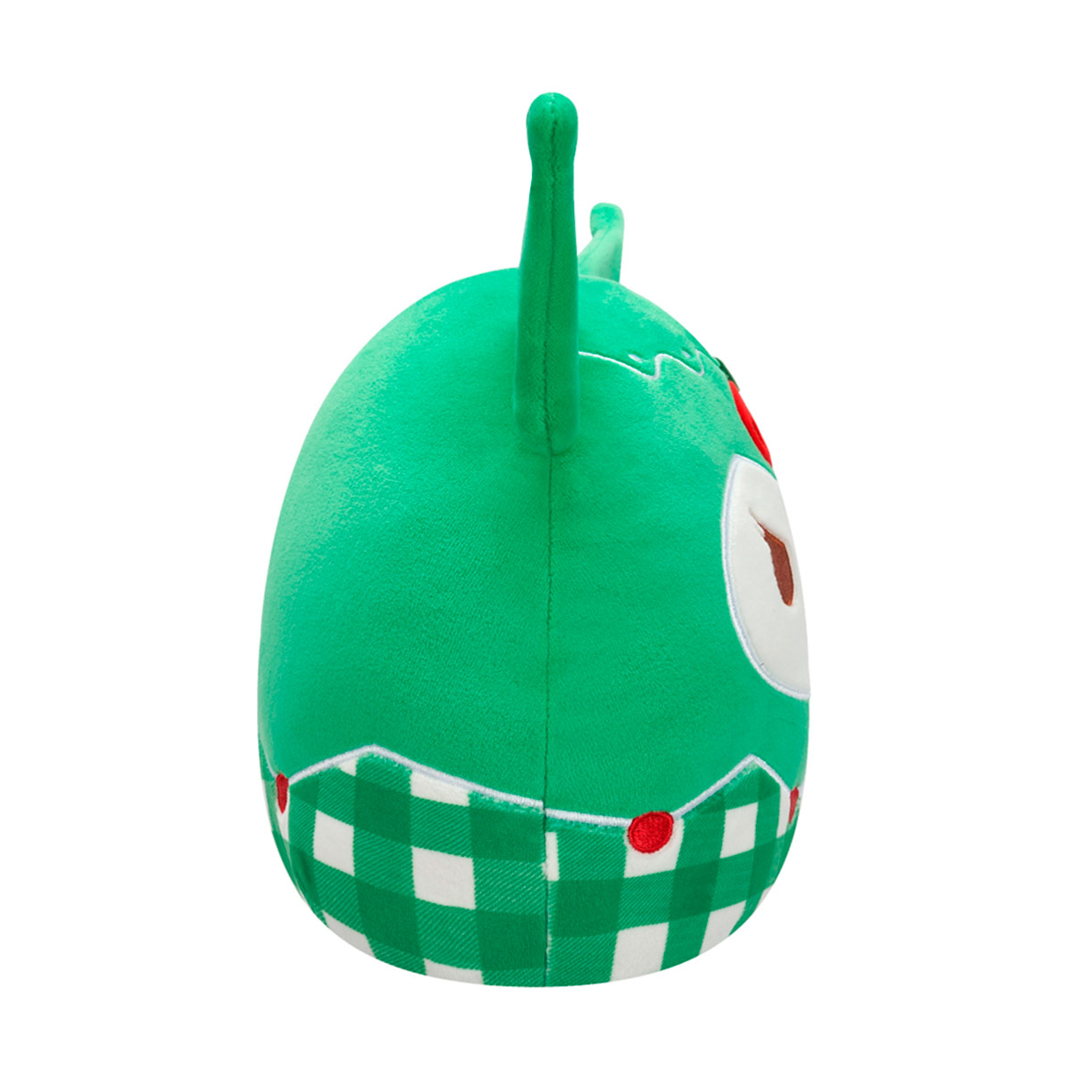 PELUCHE 20 CM NAVIDAD HELLO KITTY - 14