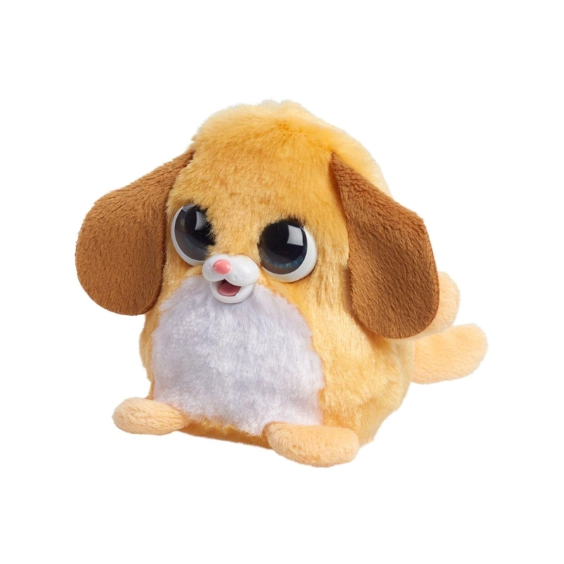 MUÑECO FURREAL FUZZ-A-LOTS PLUSH - 2