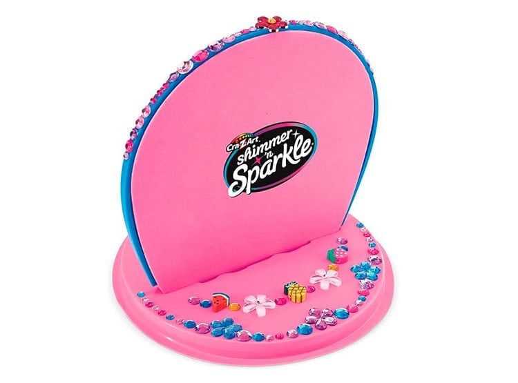 SET ARTE CRAZ-Z-ART 65595 - 2