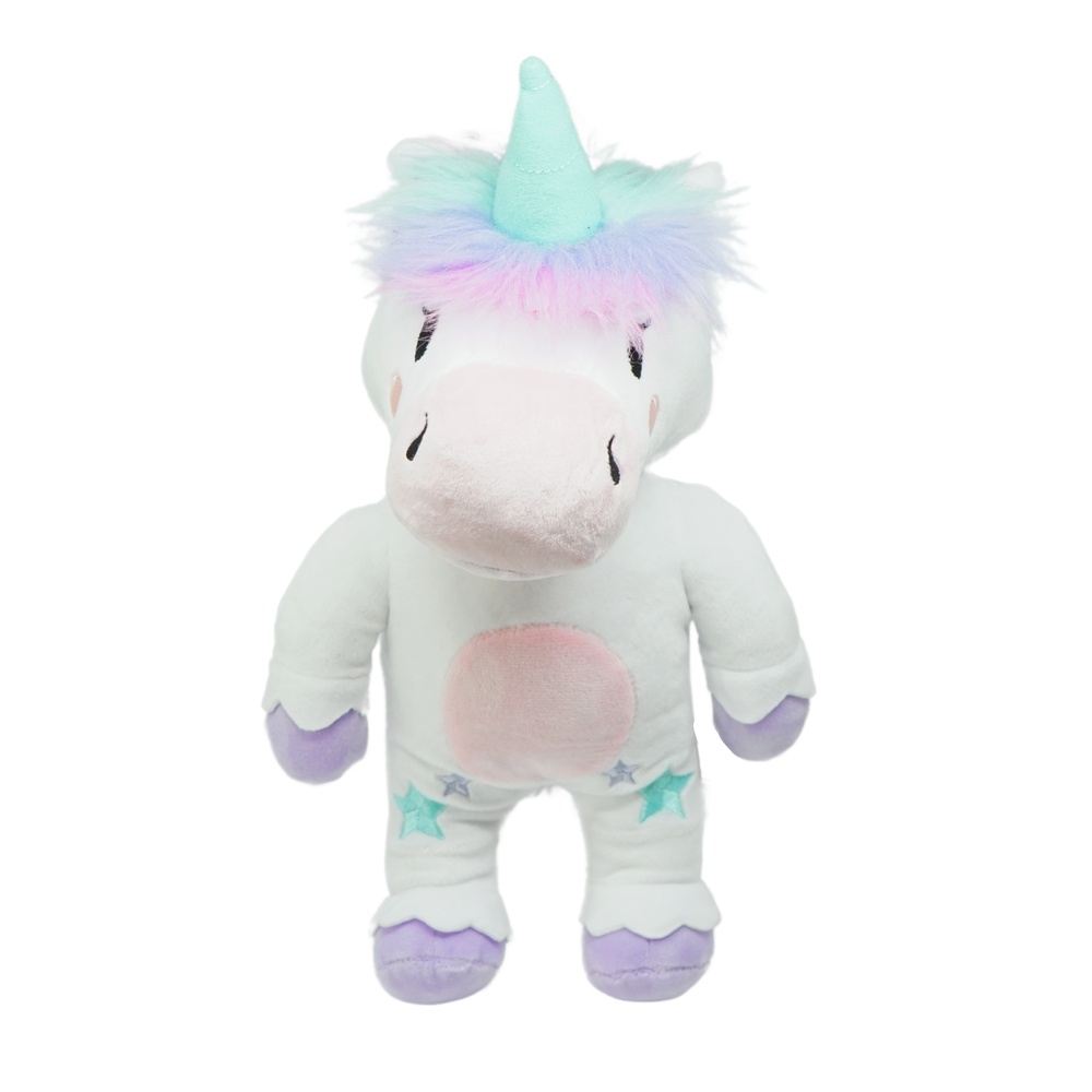 PELUCHE STUMBLE GUYS PERSONAJES ICÓNICOS DE STUMBLE GUYS 30 CM MODELO ALEATORIO - 3