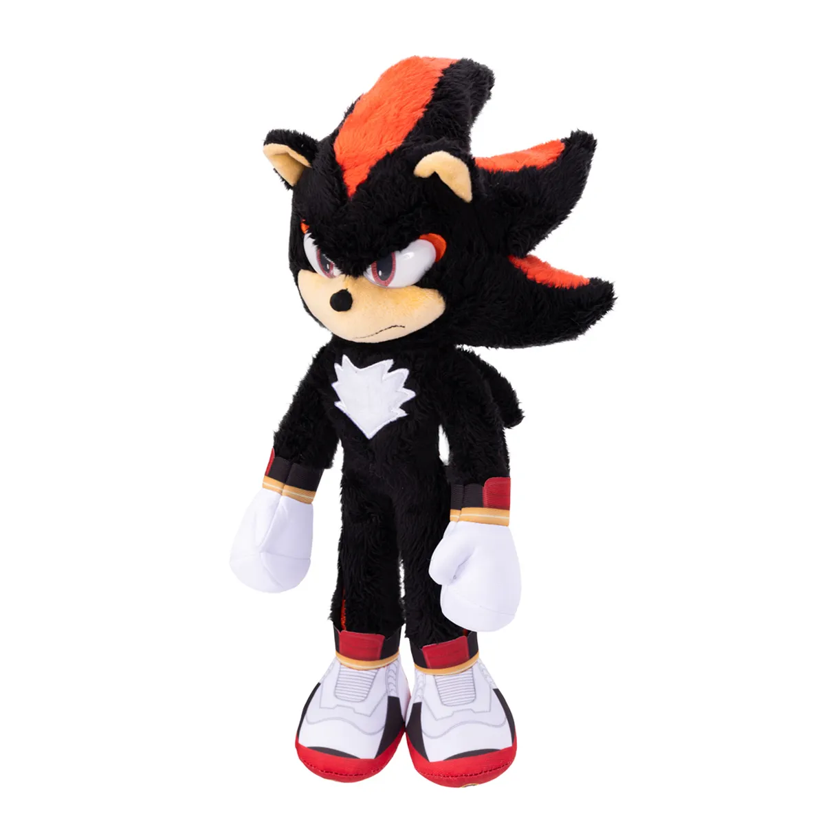 PELUCHE SONIC 423604 - 4