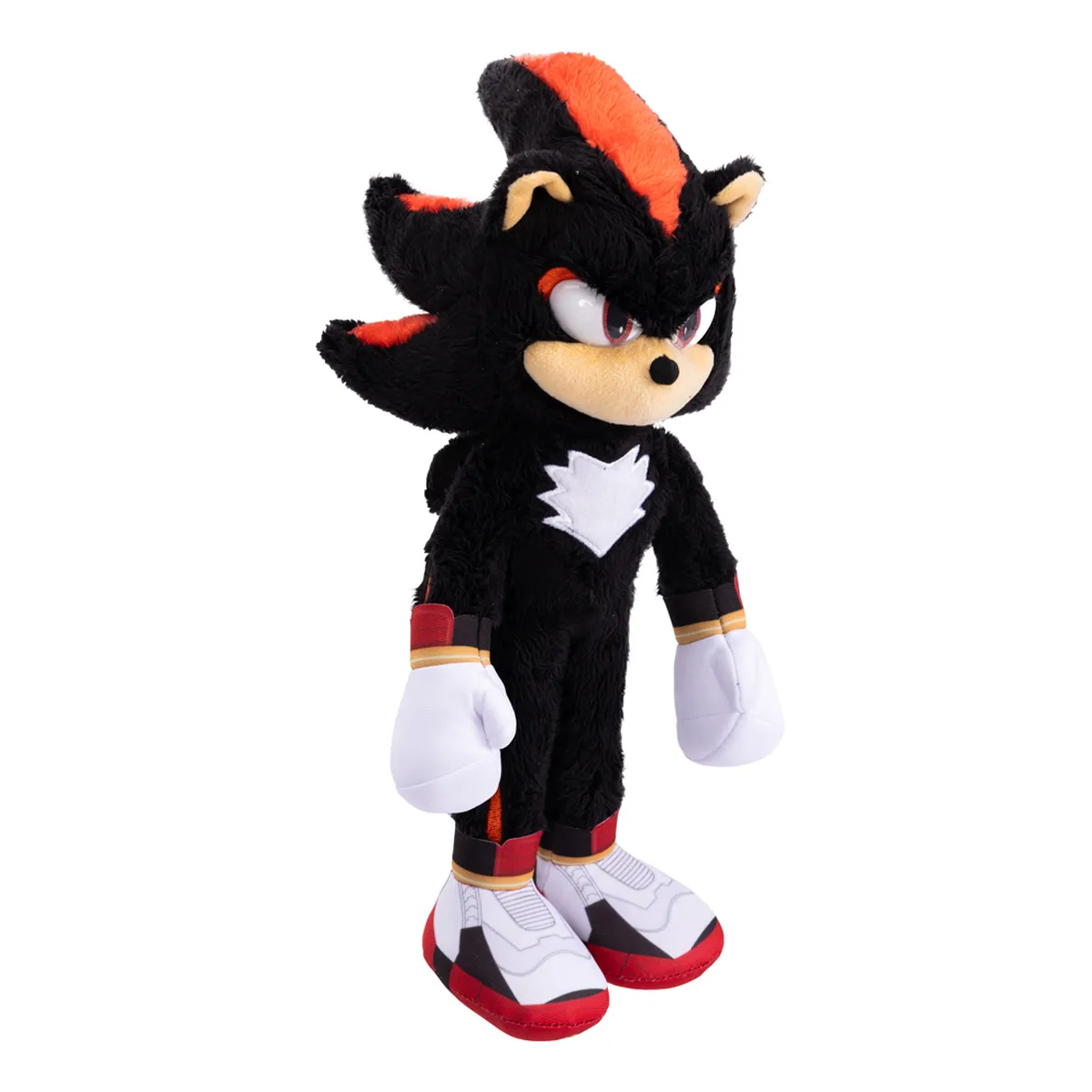 PELUCHE SONIC 423604 - 5