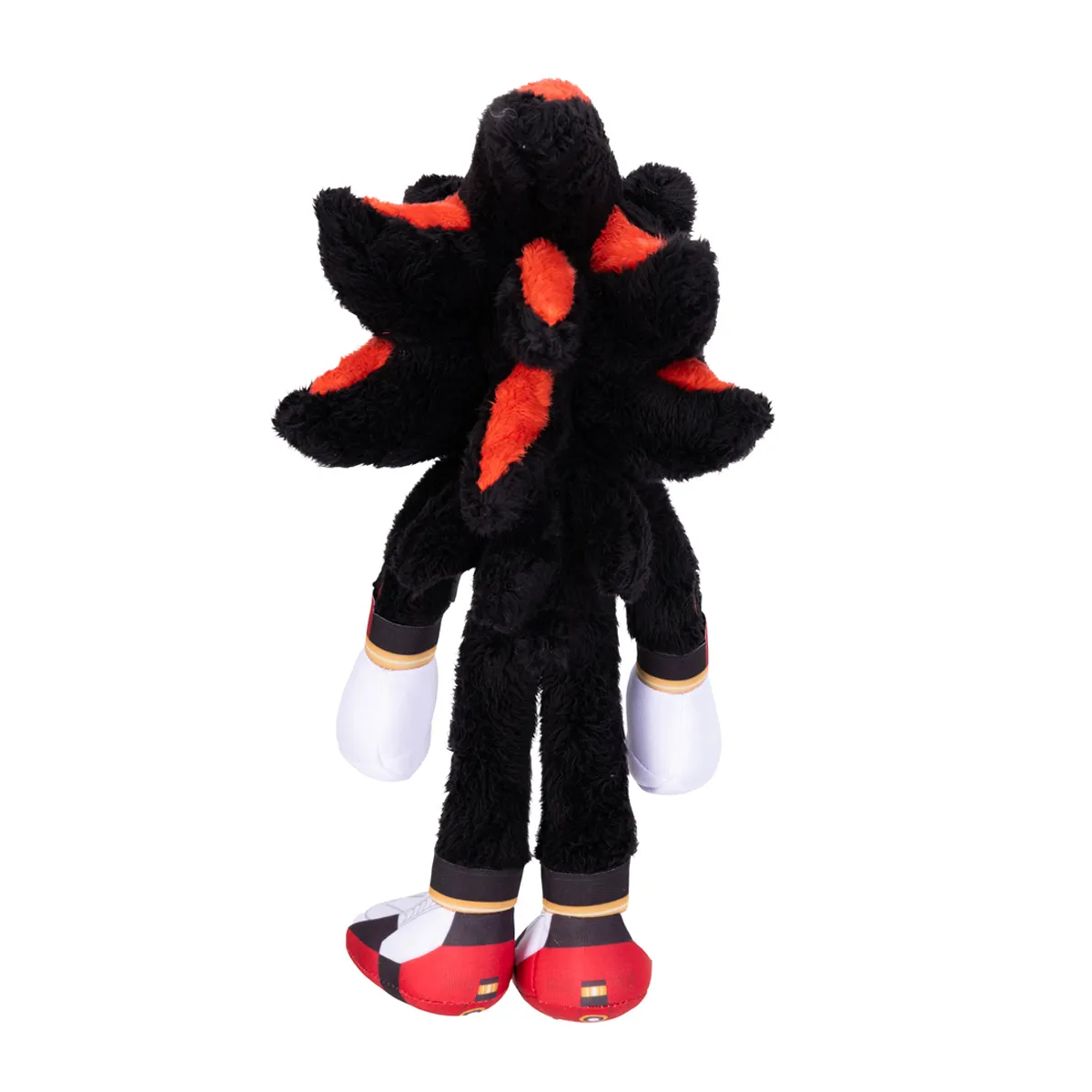 PELUCHE SONIC 423604 - 6