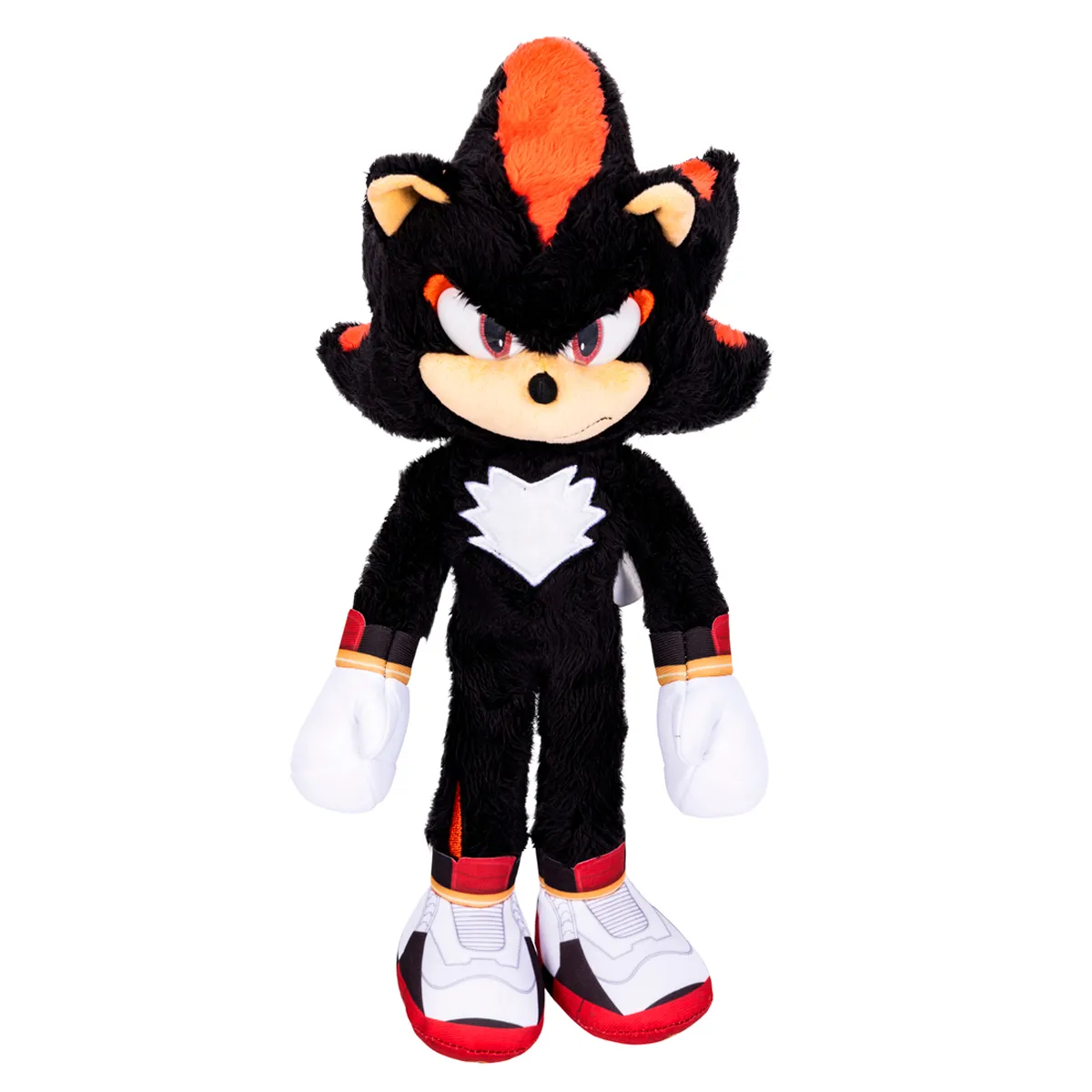 PELUCHE SONIC 423604 - 7