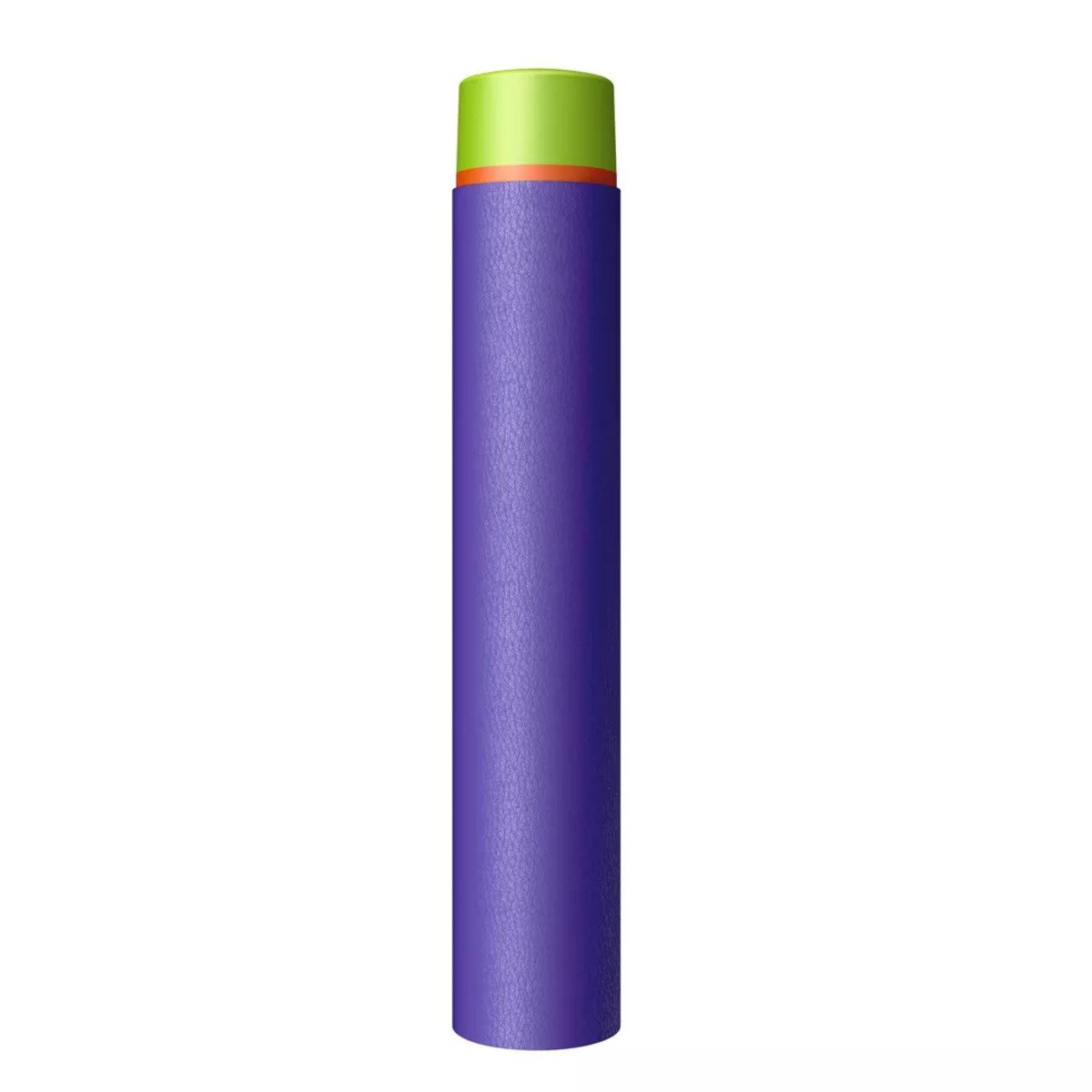 LANZADORES STRAWBERRY 6307-100B-EU DART ZONE RECARGA DE 100 DARDOS - 1