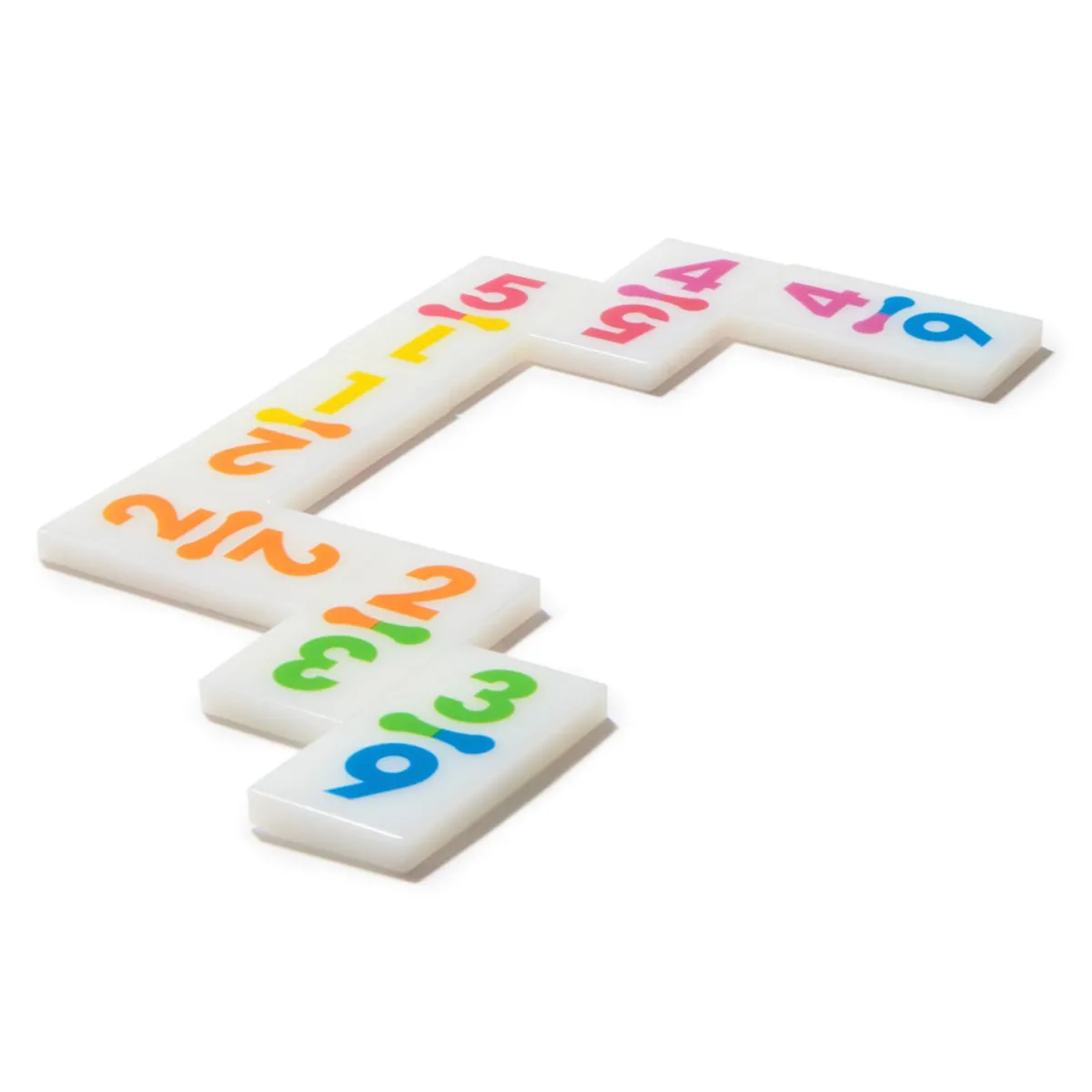 JUEGO DE MESA CLASIC 6071496 - 4