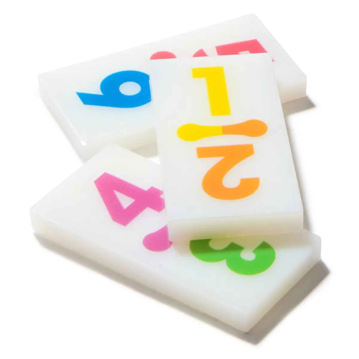 JUEGO DE MESA CLASIC 6071496 - 6