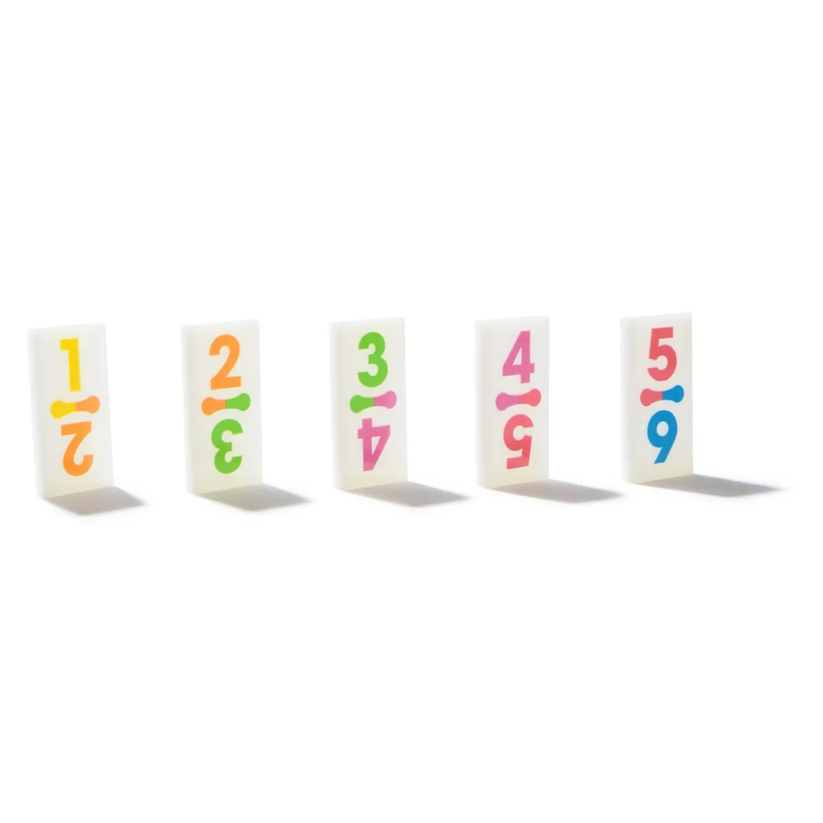 JUEGO DE MESA CLASIC 6071496 - 7