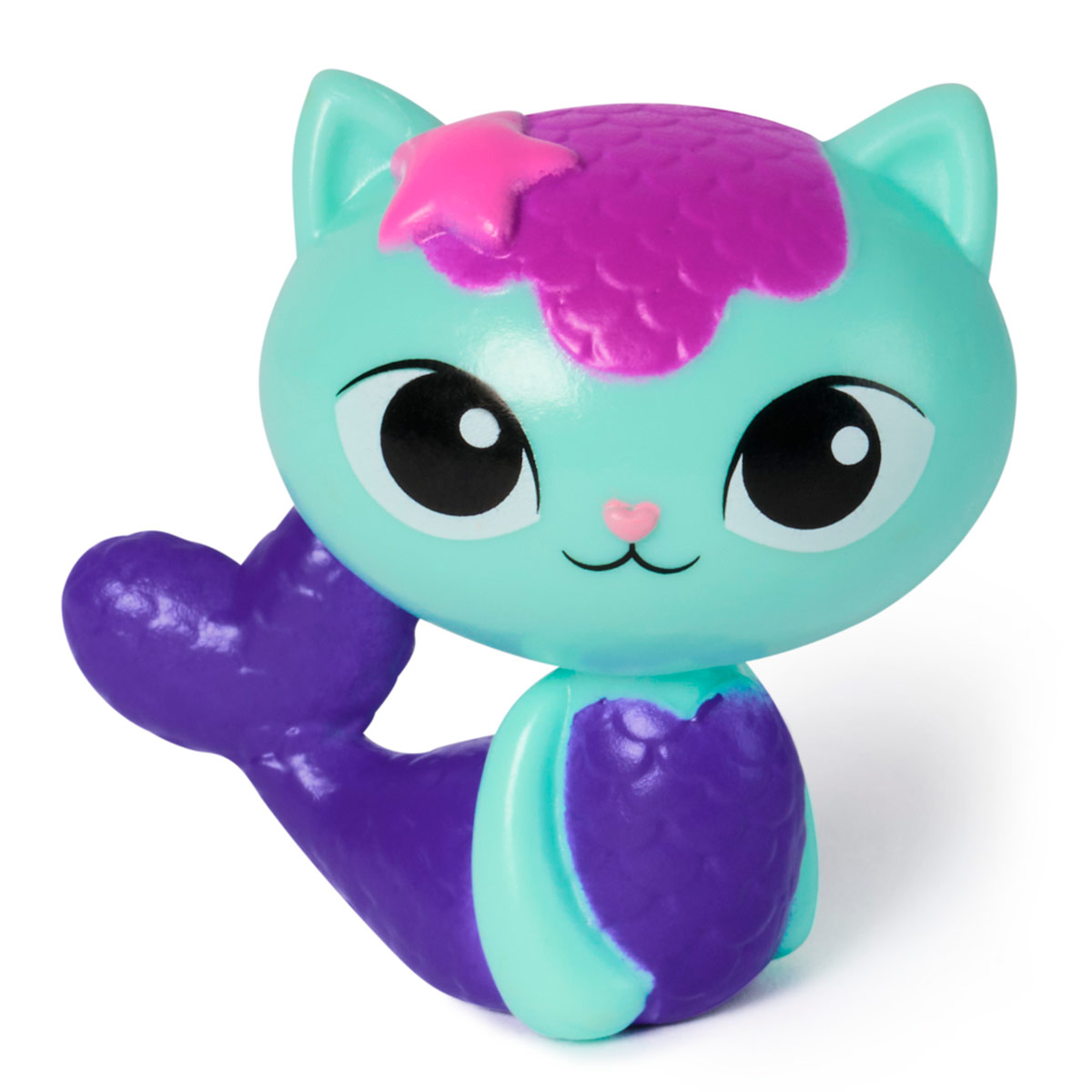 MINI SET DE JUEGO GABBYS DOLLHOUSE SURTIDO - 12