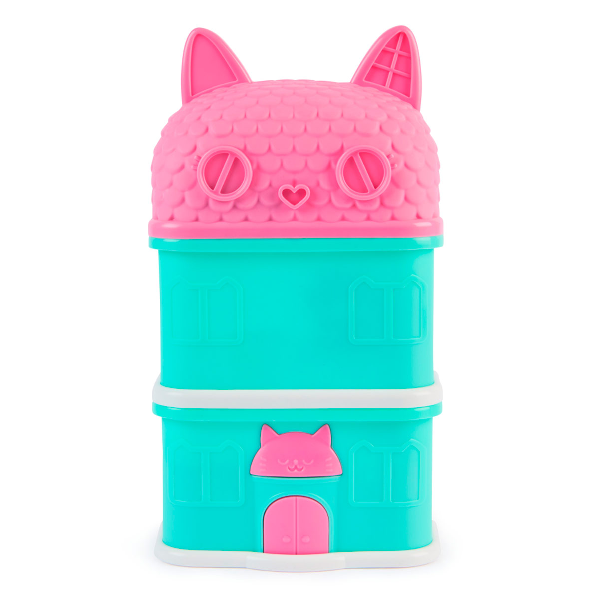 MINI SET DE JUEGO GABBYS DOLLHOUSE SURTIDO - 14