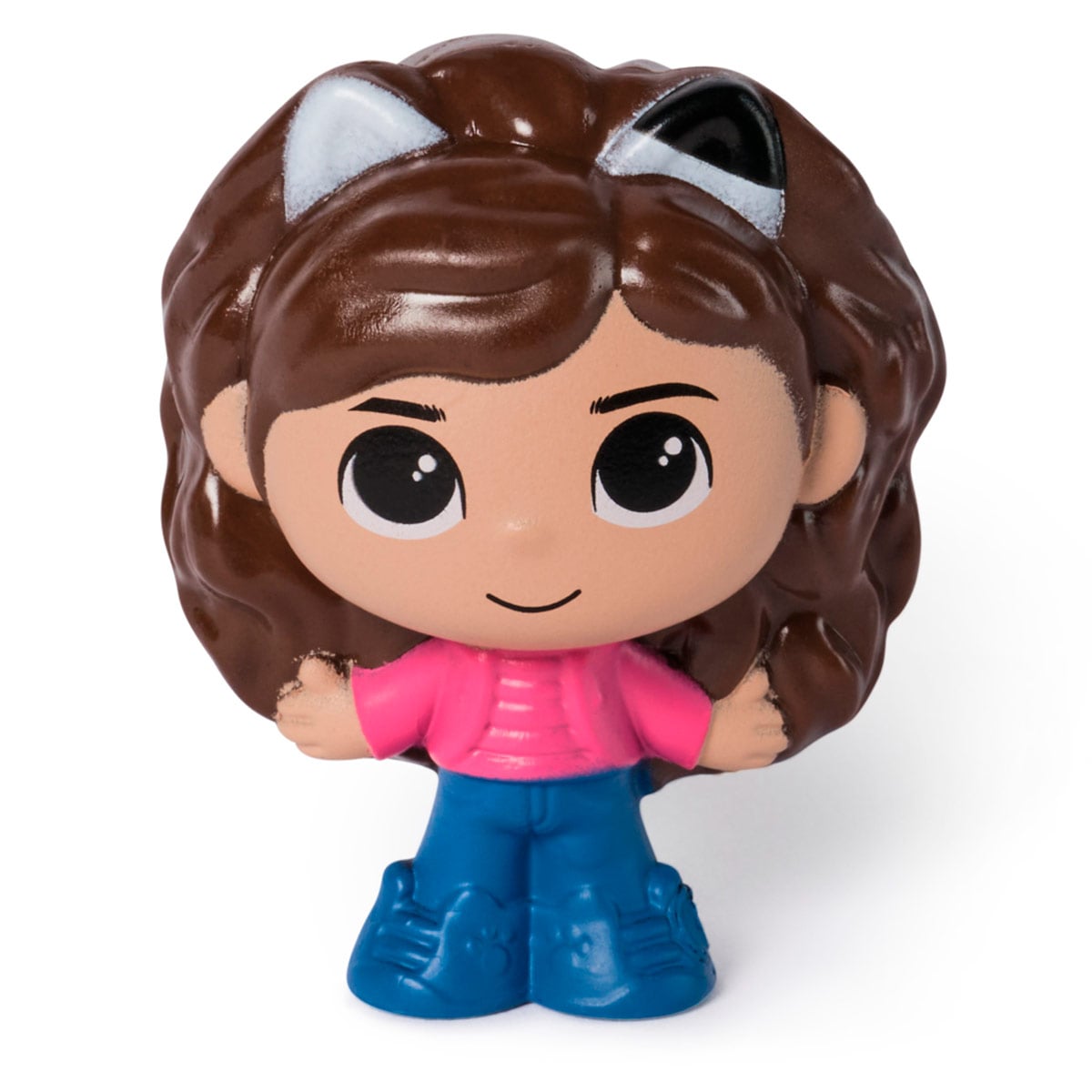 MINI SET DE JUEGO GABBYS DOLLHOUSE SURTIDO - 6