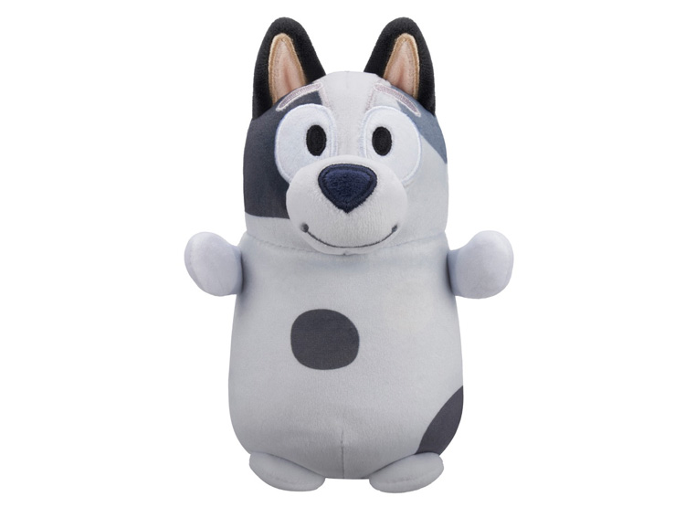 PELUCHE BLUEY SQBL00080 - 1