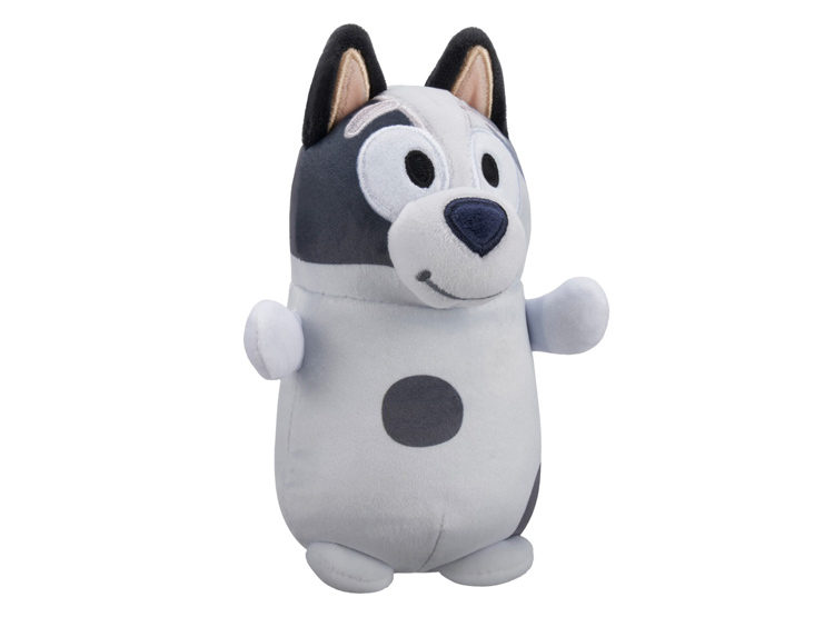 PELUCHE BLUEY SQBL00080 - 2