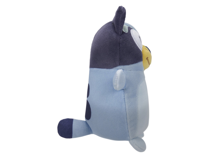 PELUCHE BLUEY SQBL00080 - 3