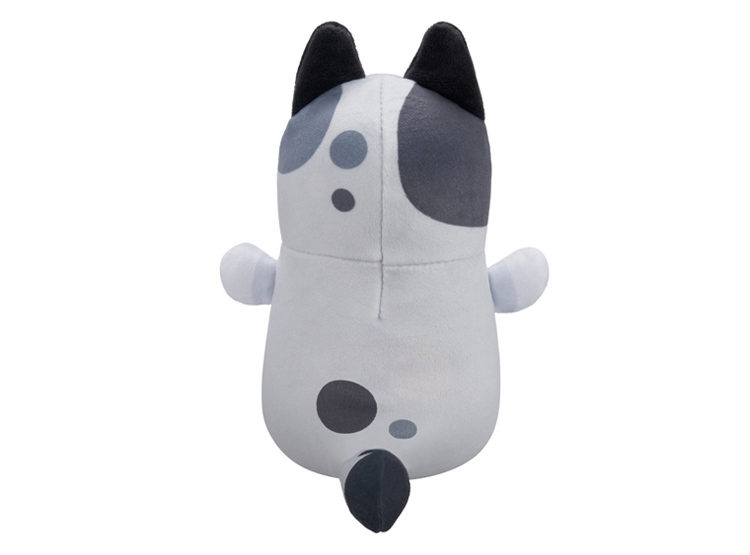 PELUCHE BLUEY SQBL00080 - 4