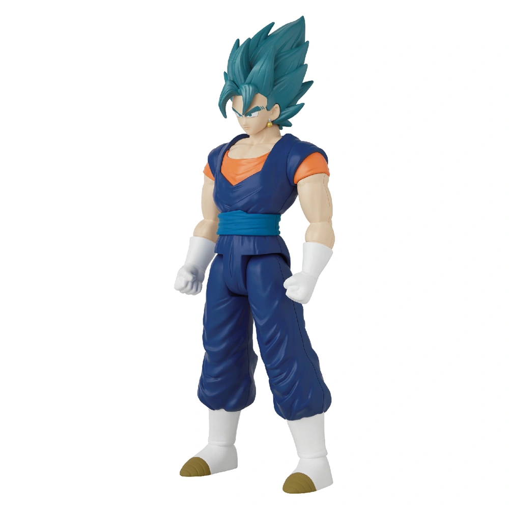 FIGURA DE ACCIÓN DRAGÓN BALL 30 CM SURTIDO - 15