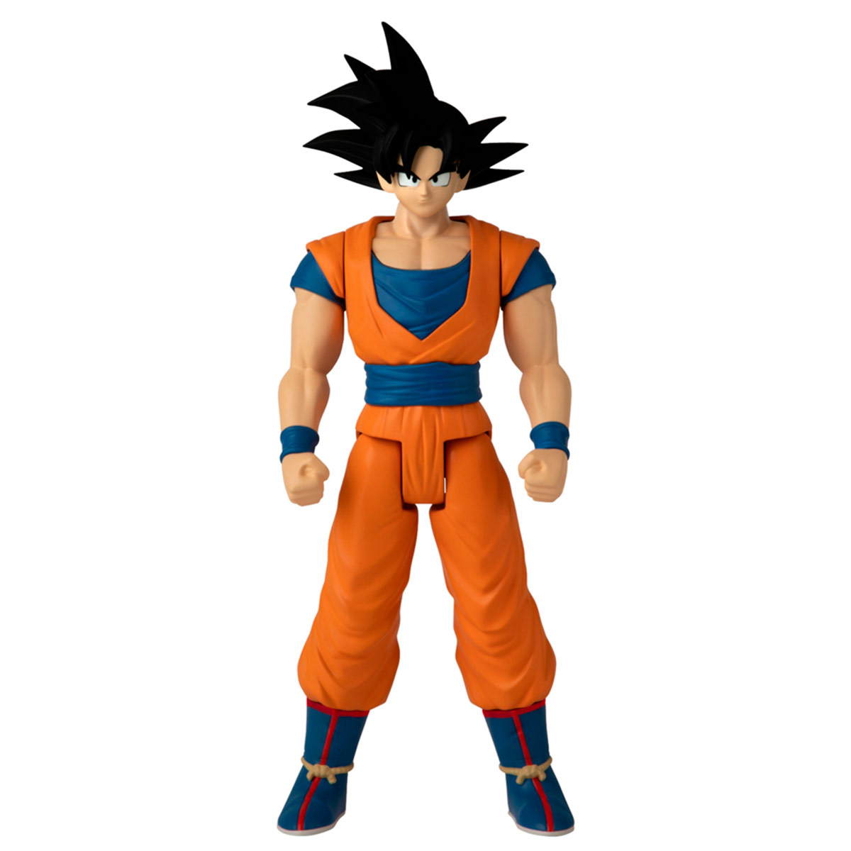 FIGURA DE ACCIÓN 30 CM DRAGON BALL SURTIDO - 1