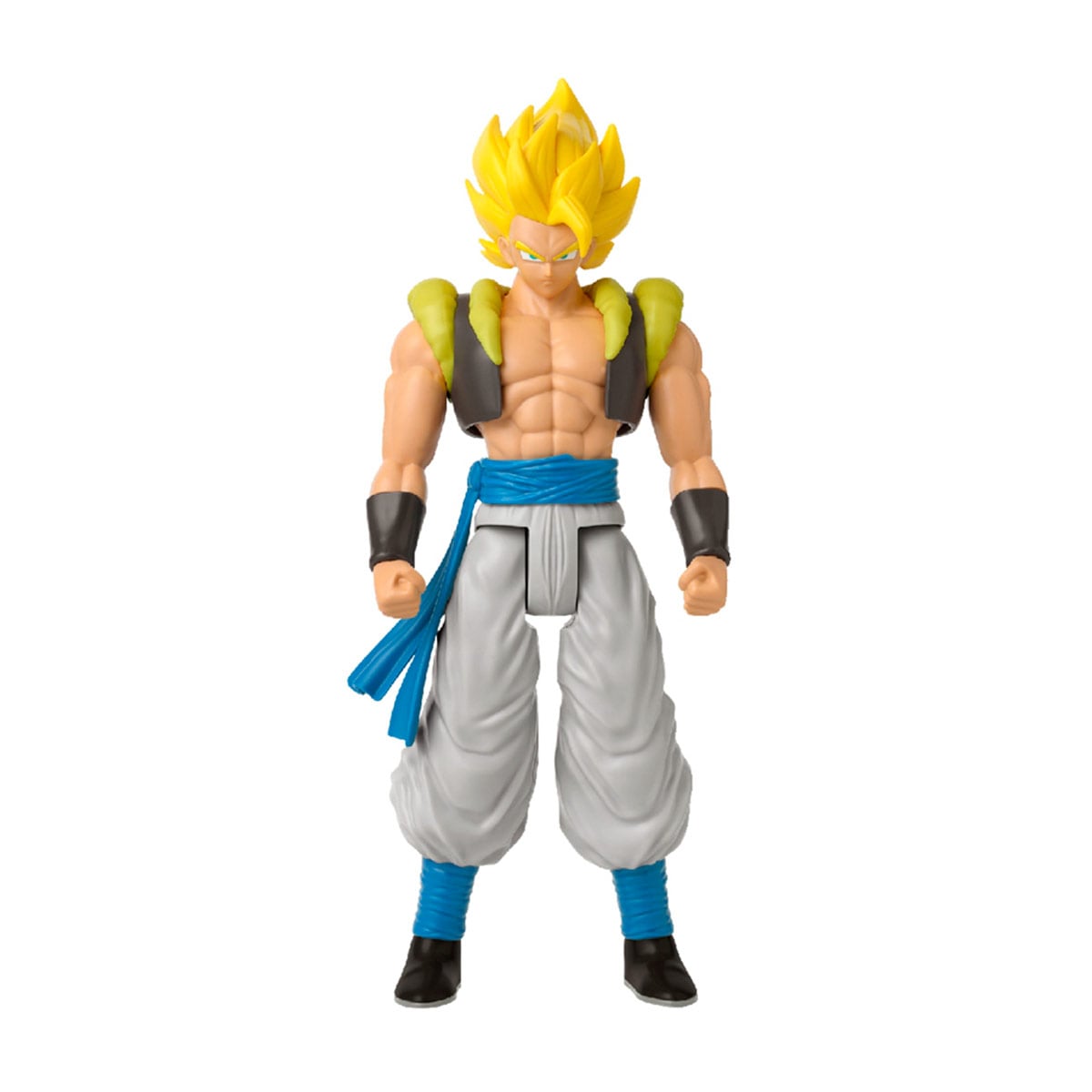 FIGURA DE ACCIÓN 30 CM DRAGON BALL SURTIDO - 2