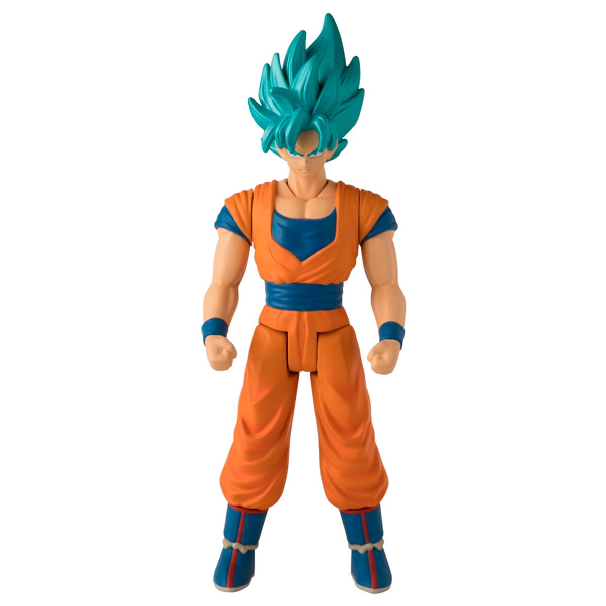 FIGURA DE ACCIÓN 30 CM DRAGON BALL SURTIDO - 3