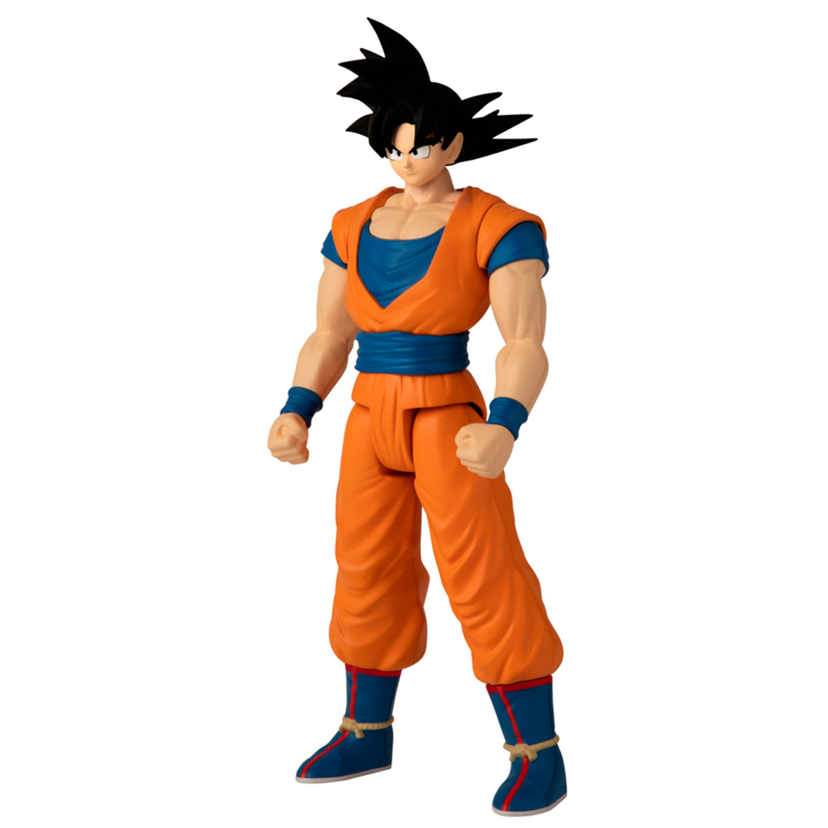 FIGURA DE ACCIÓN 30 CM DRAGON BALL SURTIDO - 4