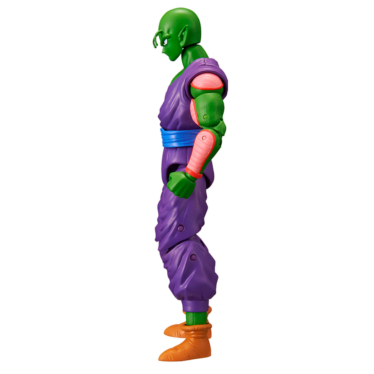 FIGURA DE ACCIÓN 16 CM DRAGON BALL BANDAI SURTIDO - 6