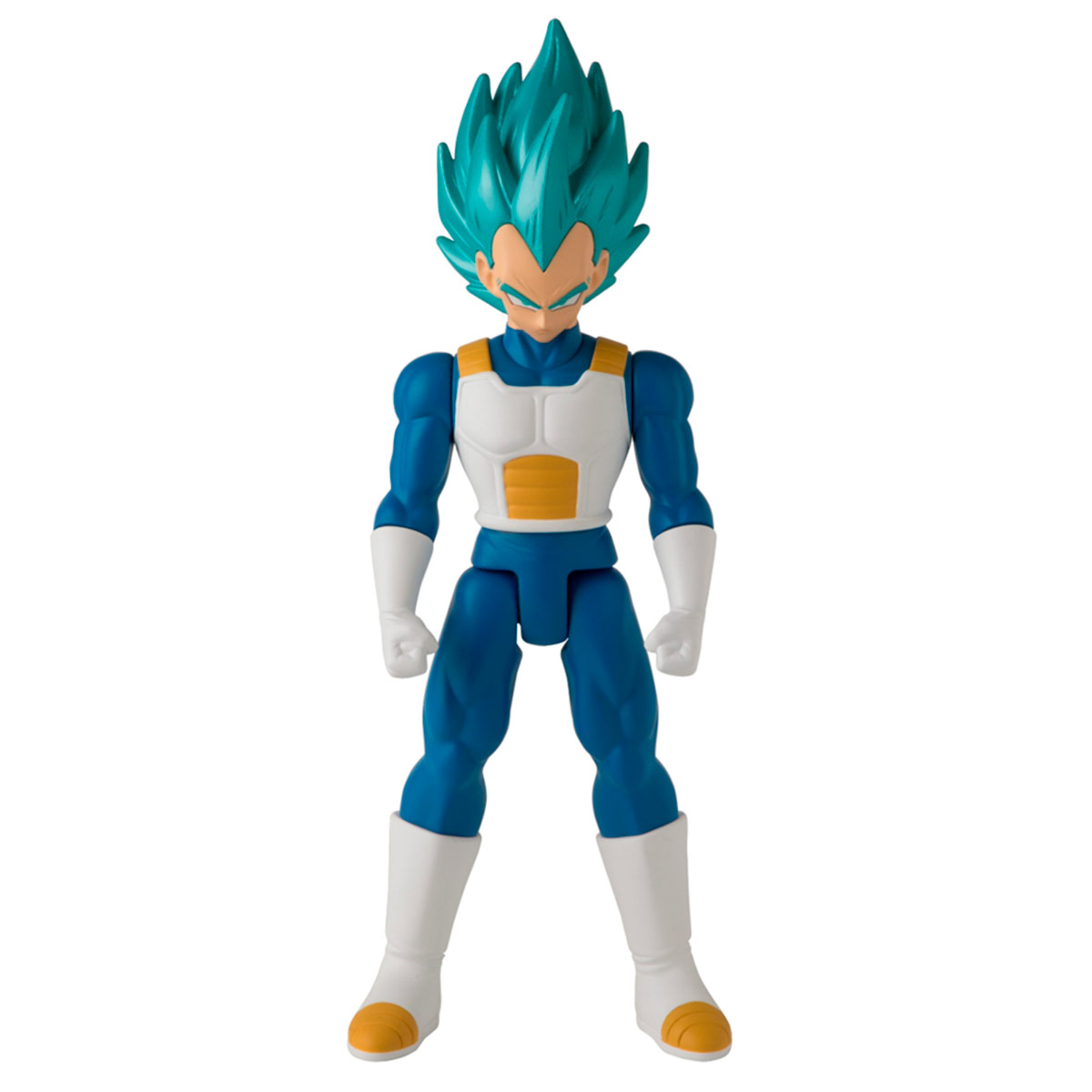 FIGURA DE ACCION 30CM DRAGON BALL BANDAI 36730AAABB FIG ACC 30CM AST DRAGON BALL SURTI - 3