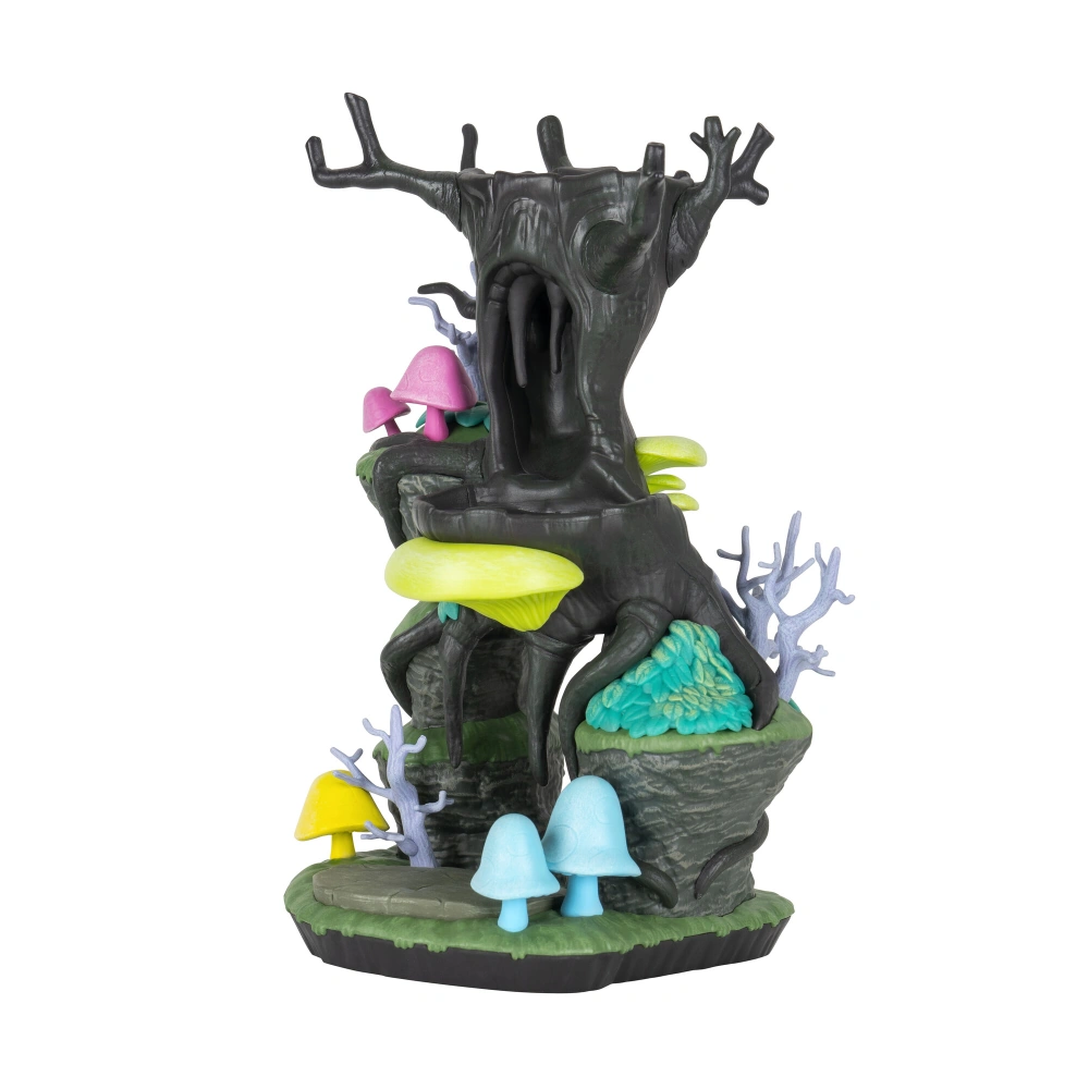 SET DE JUEGO POKÉMON AMBIENTAL - 11