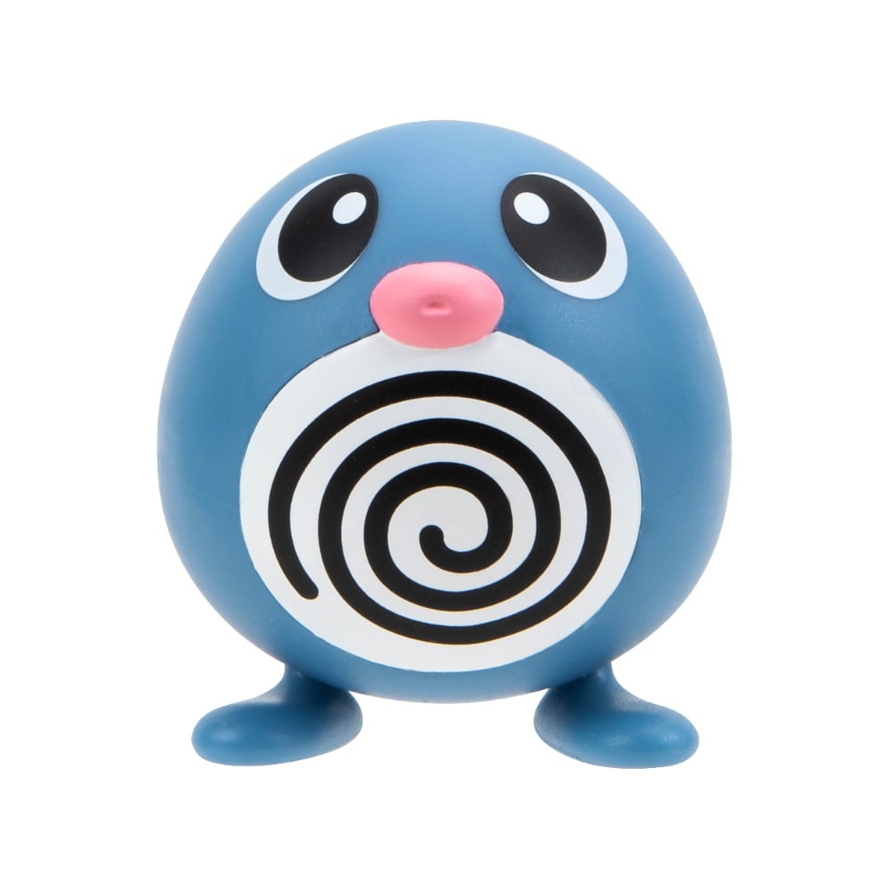 SET DE JUEGO POKÉMON AMBIENTAL  - 7