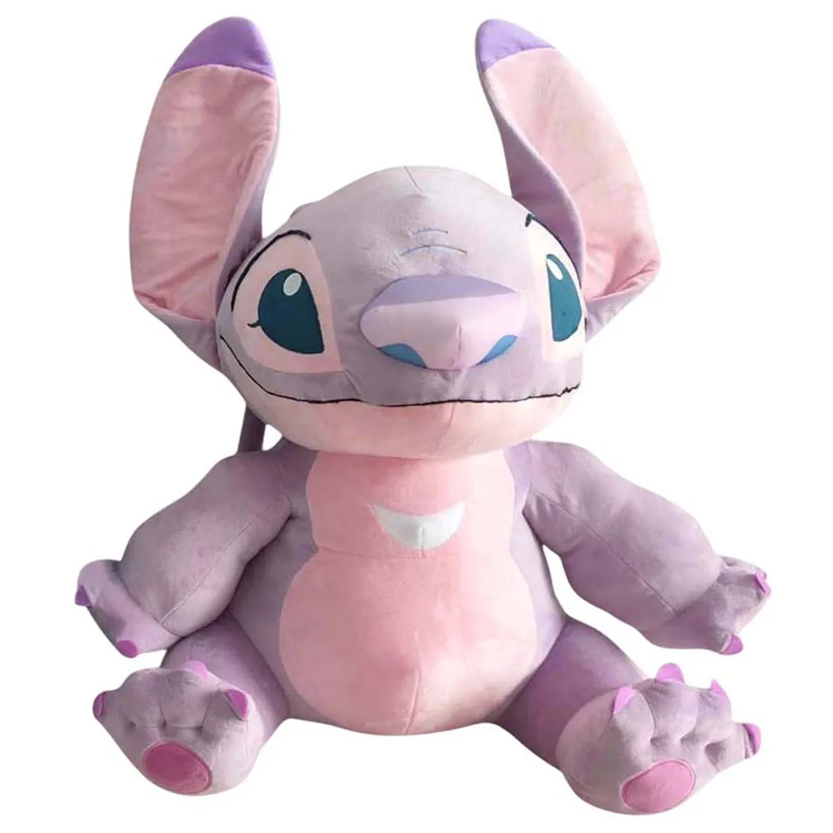 PELUCHE 102CM - CLASICO ANGELA