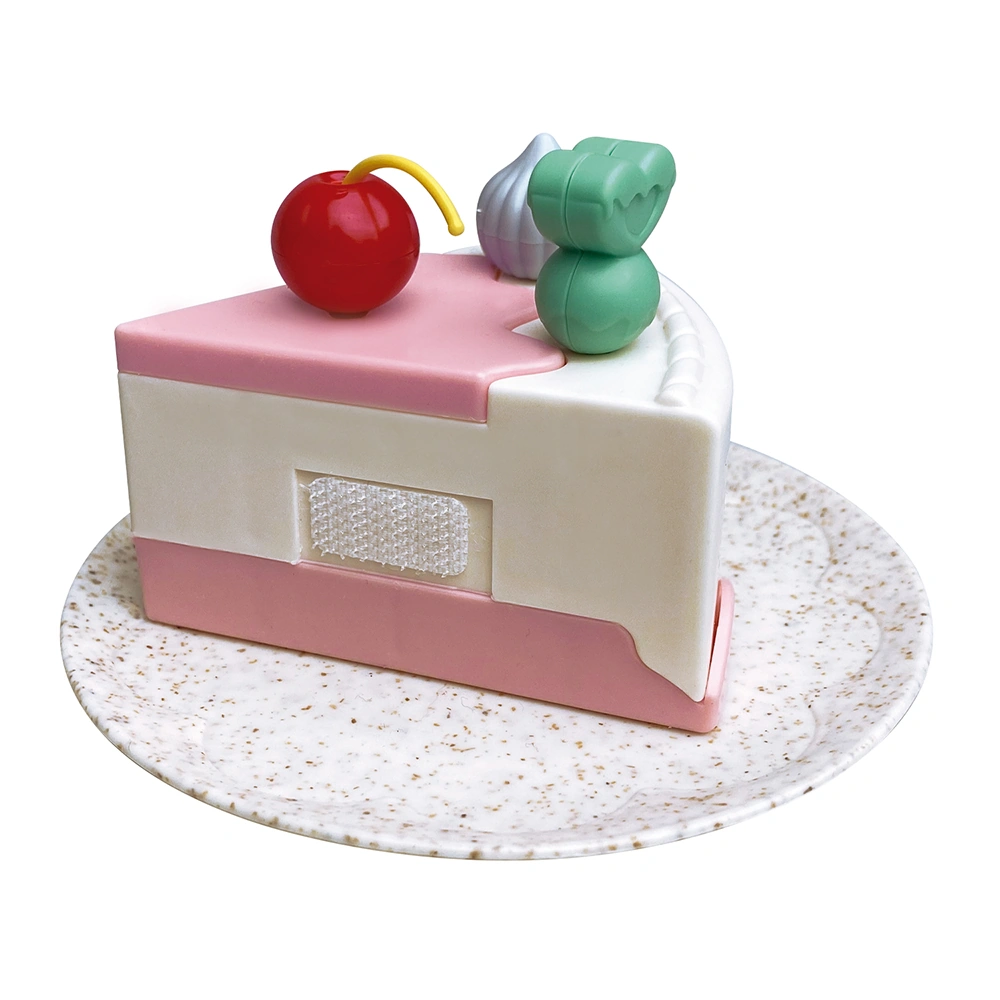 SWEET HOME SET DE CUMPLEANOS C/ TORTA - 3