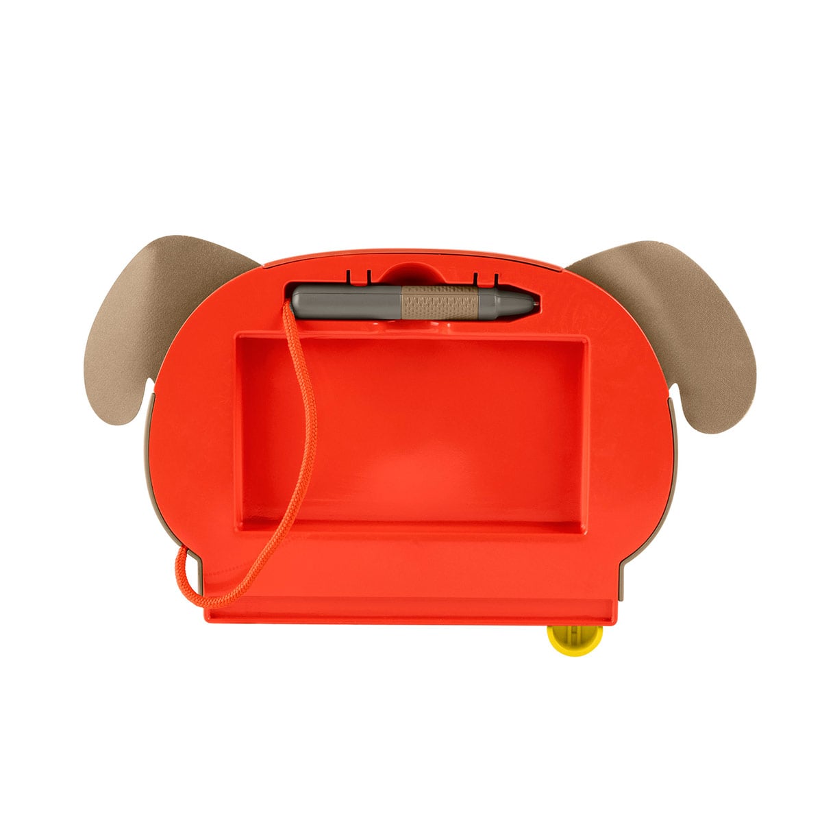 FISHER-PRICE JUGUETE PIZARRÓN MAGNÉTICO DIBUJA CONMIGO - 9