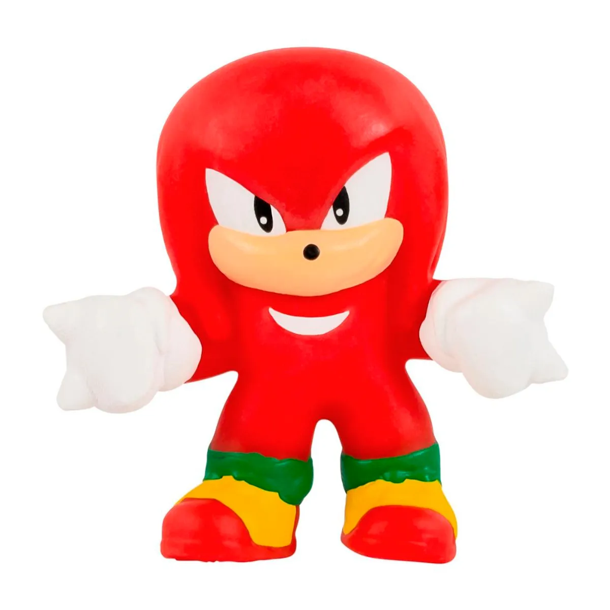 FIGURA ACCIÓN STRAWBERRY 42826 - 4