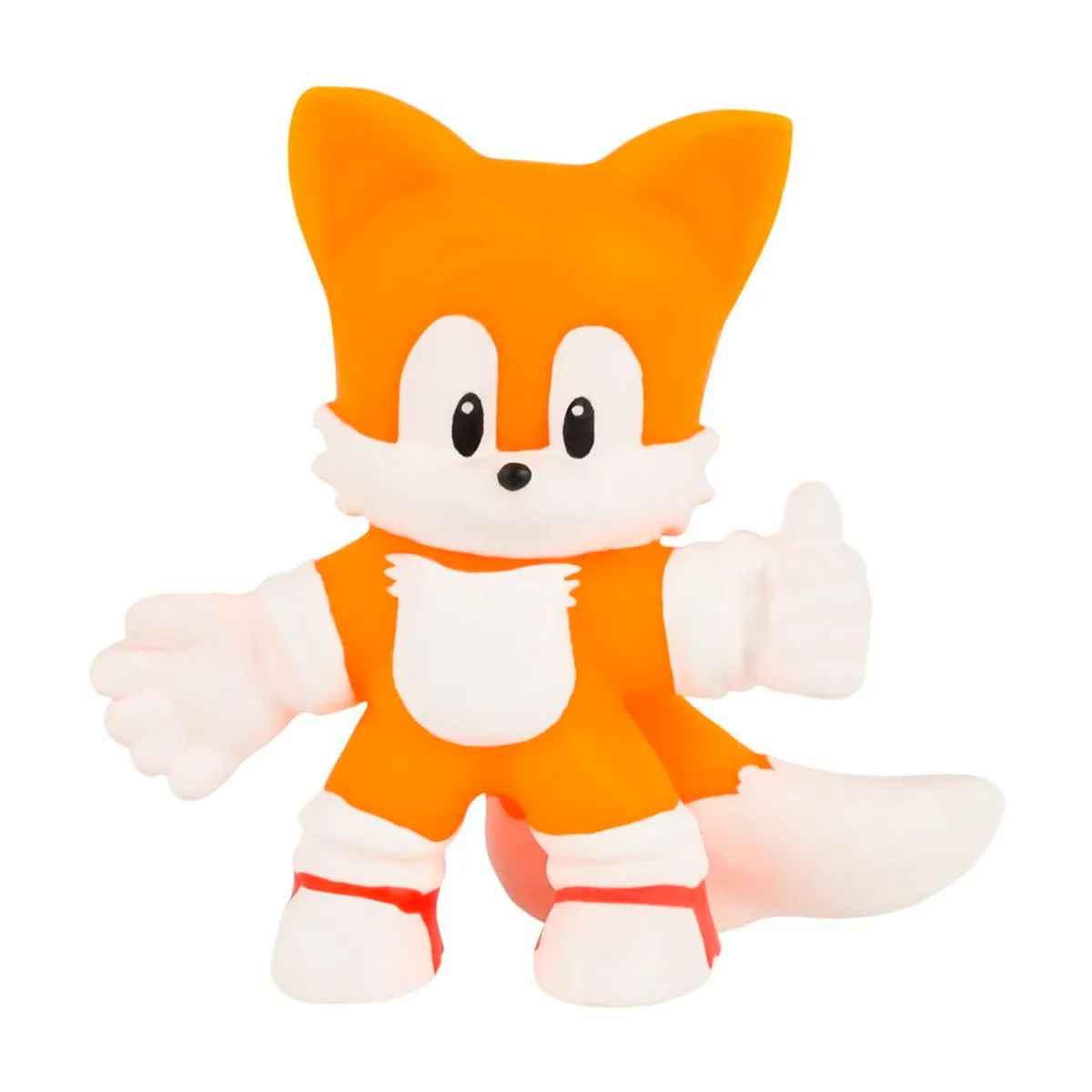 FIGURA ACCIÓN STRAWBERRY 42826 - 5