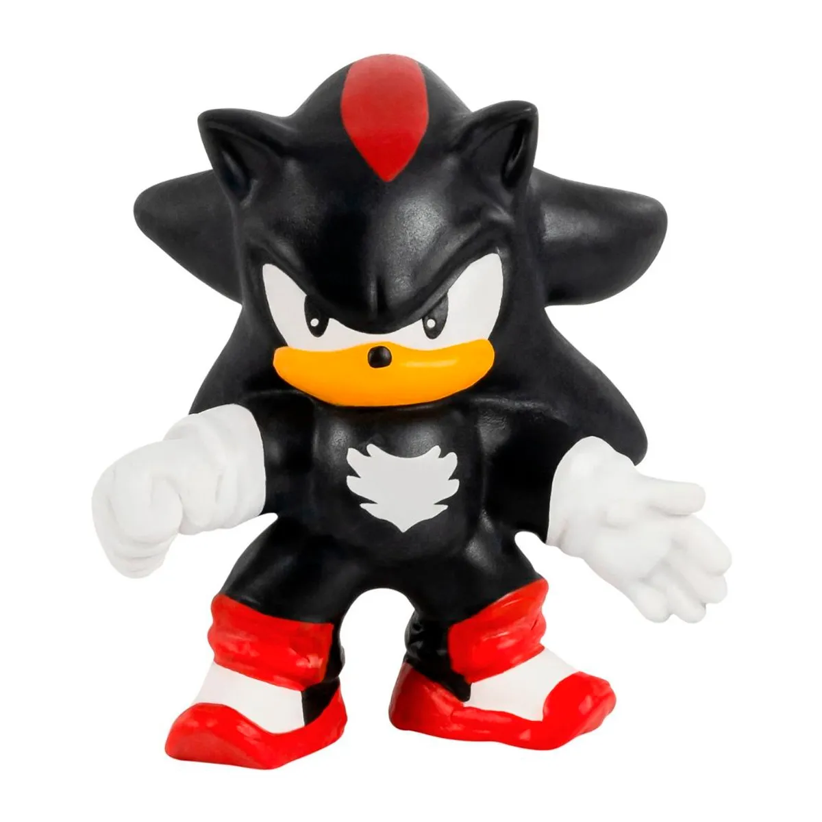 FIGURA ACCIÓN STRAWBERRY 42826 - 6