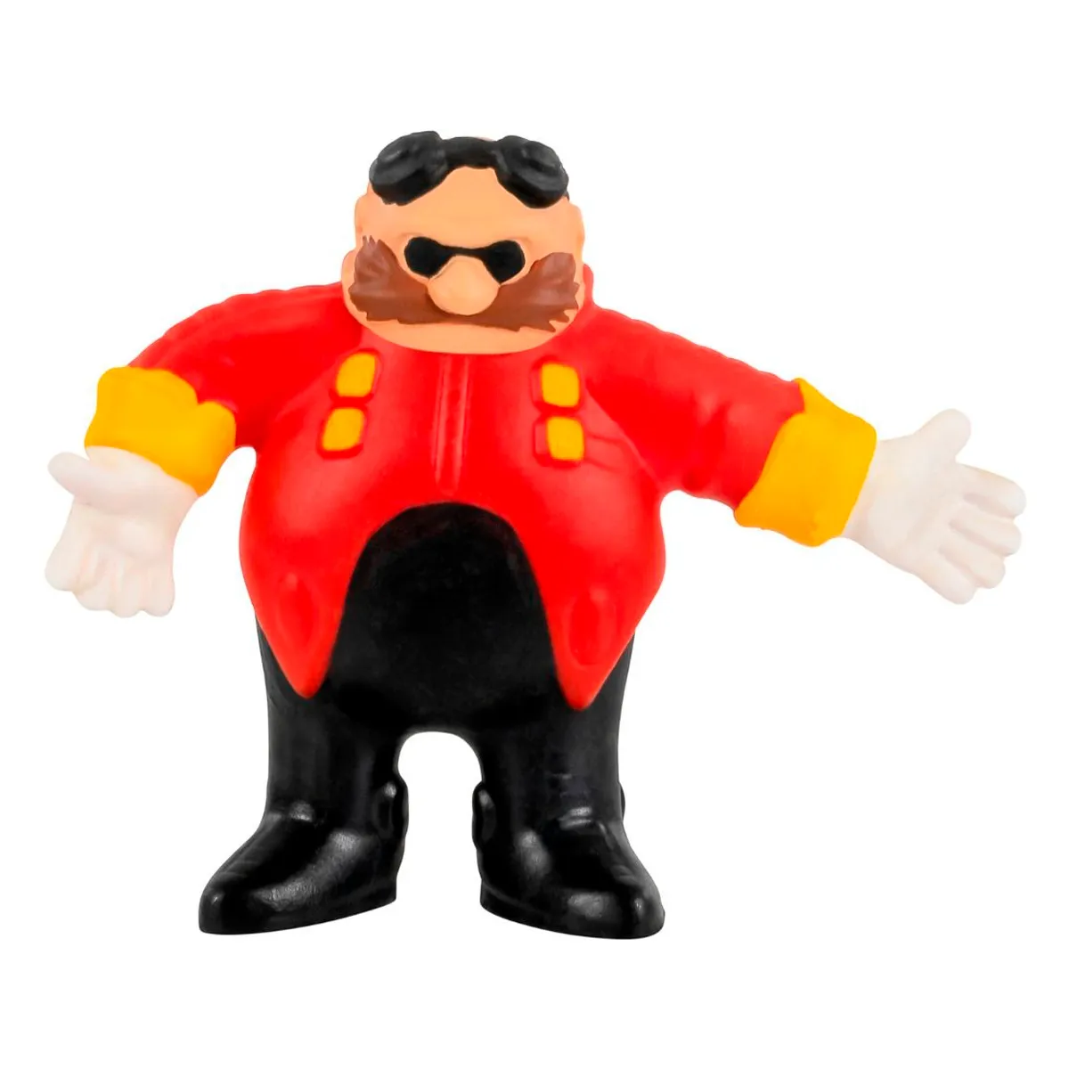FIGURA ACCIÓN STRAWBERRY 42826 - 7