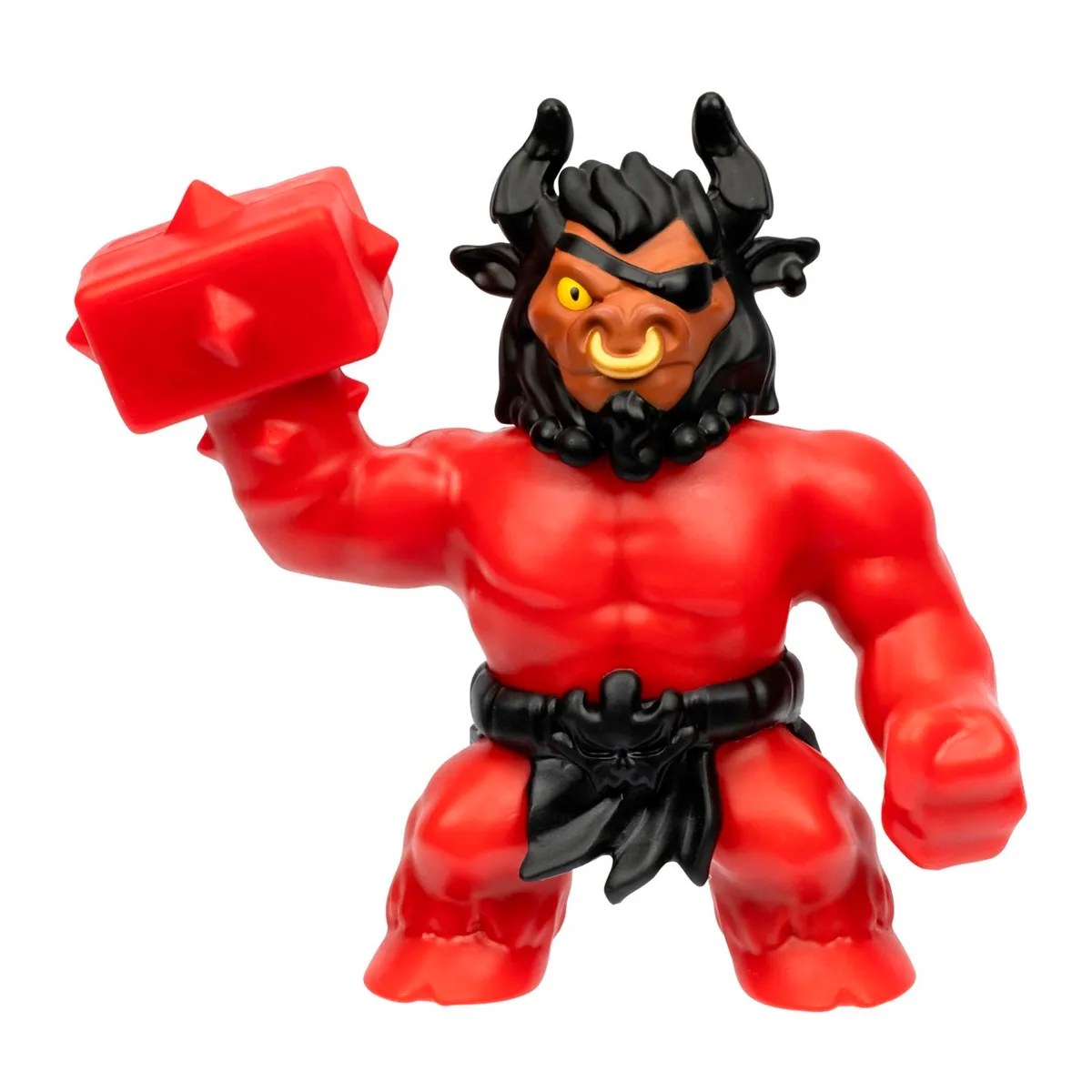 FIGURA ACCIÓN STRAWBERRY 42792 - 15