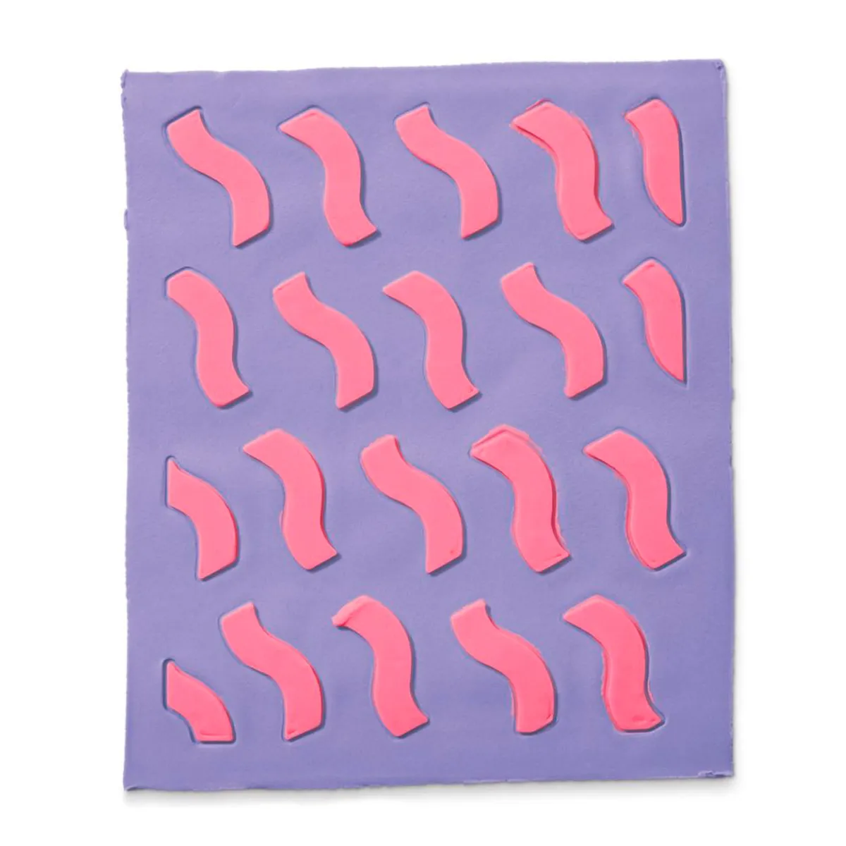 SET DE MASAS PLAY DOH CREA FABULOSAS MODAS DE PLASTILINA - 8