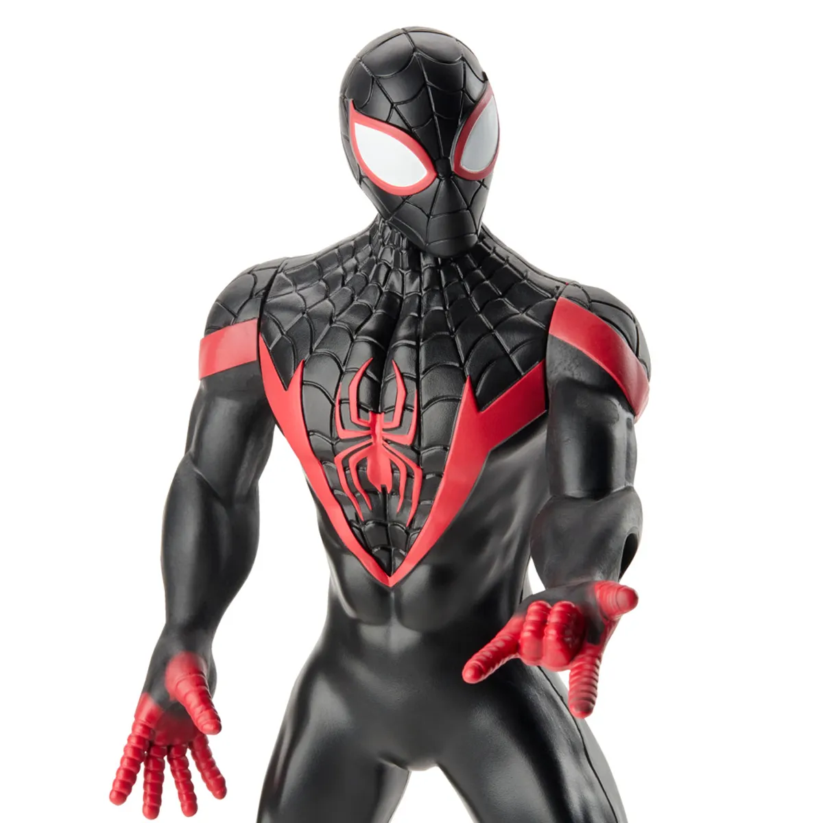 FIGURA ACCIÓN MARVEL MIGHTY HERO SERIES - 5