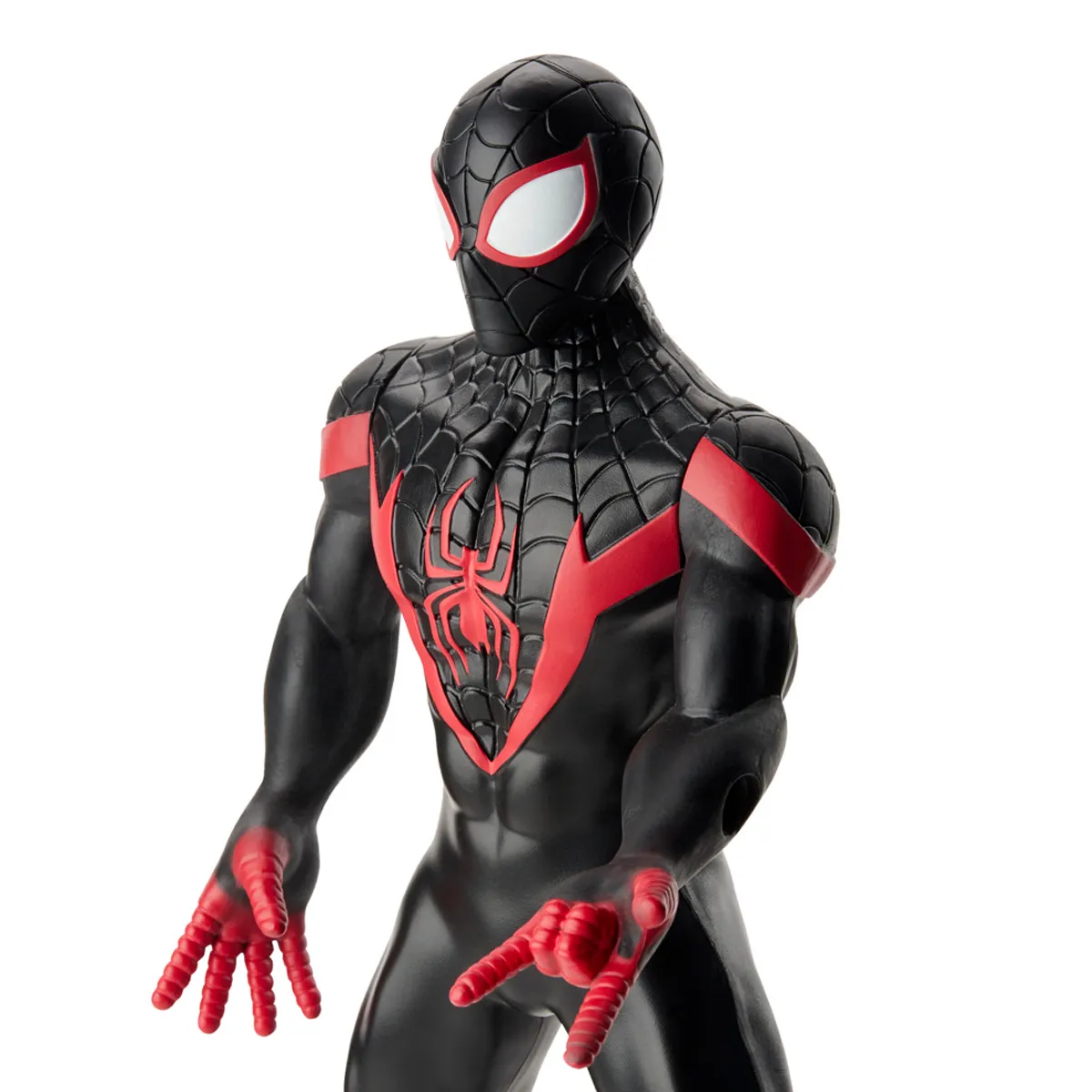 FIGURA ACCIÓN MARVEL MIGHTY HERO SERIES - 6