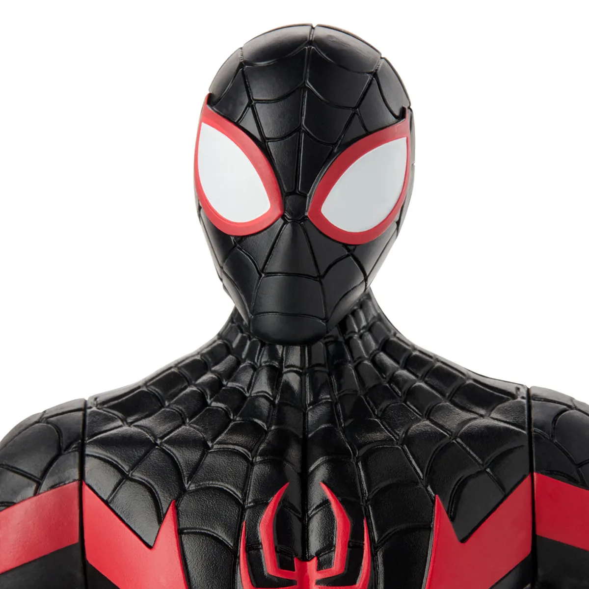 FIGURA ACCIÓN MARVEL MIGHTY HERO SERIES - 10