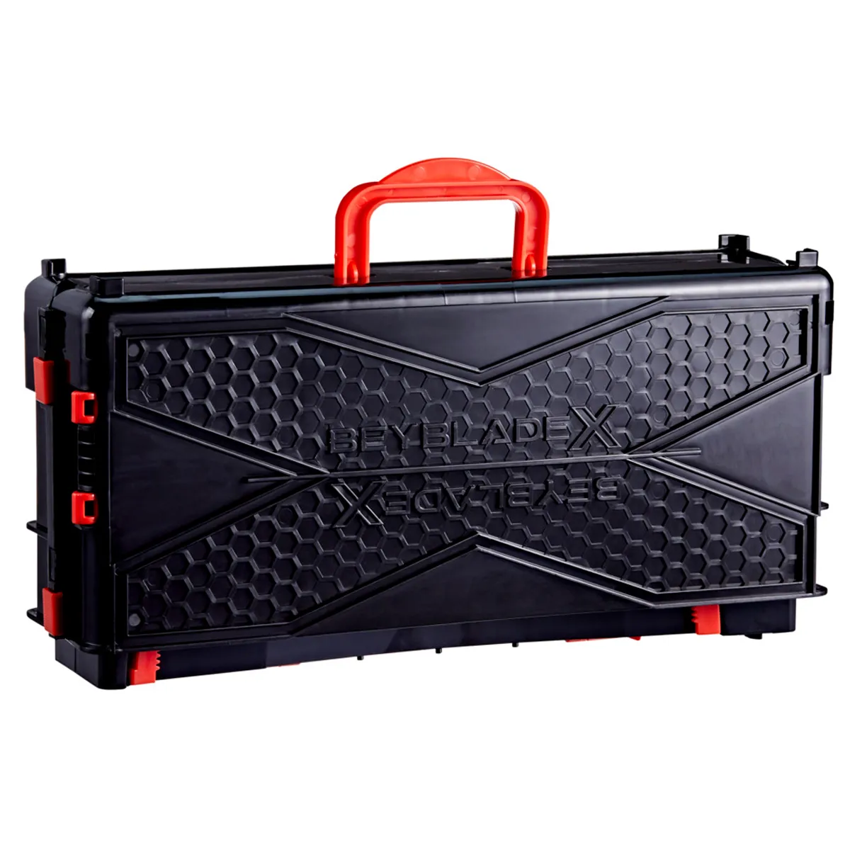 LANZADOR BEYBLADE BEYESTADIUM PORTATIL - 5