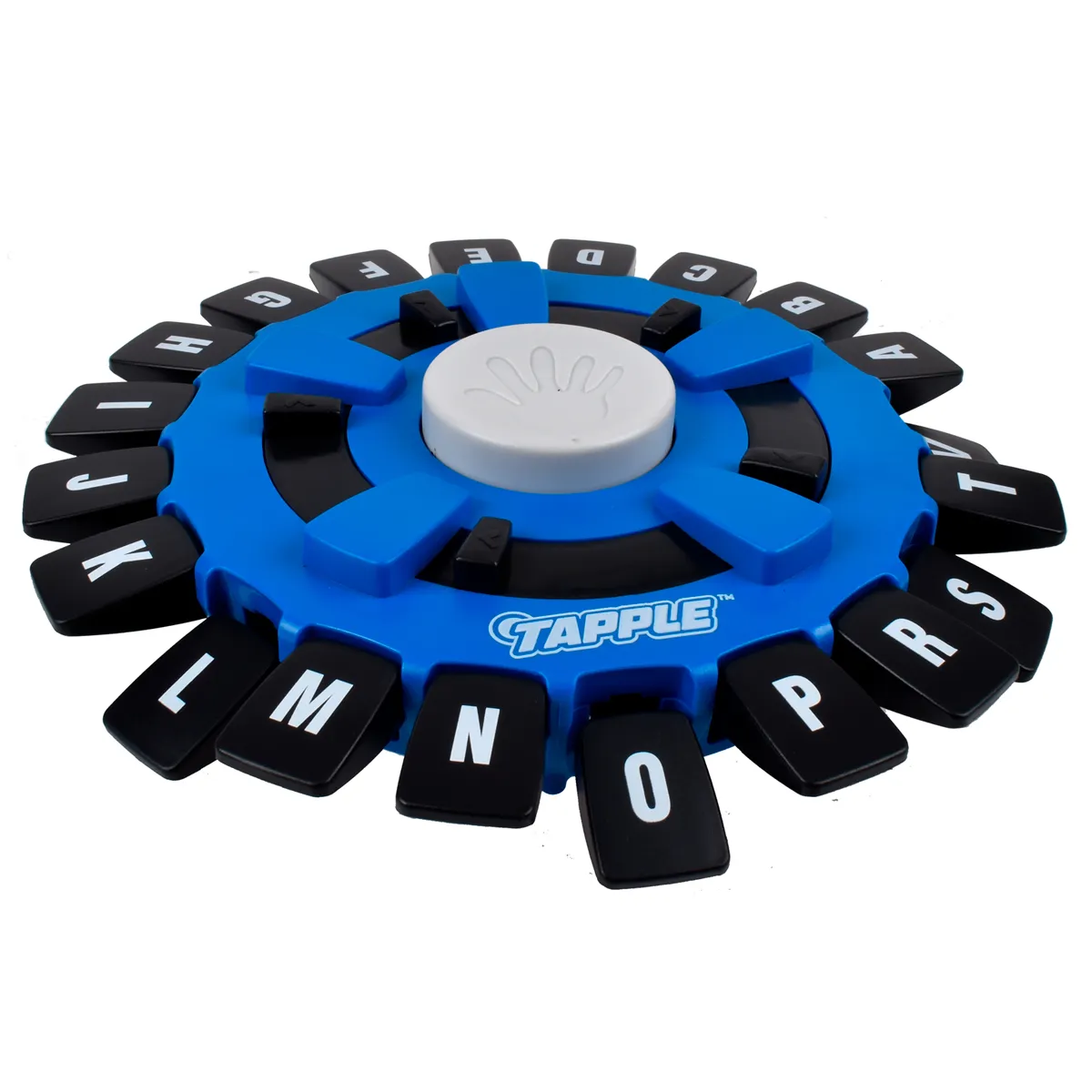 JUEGO MESA TOYS TAPPLE - 2