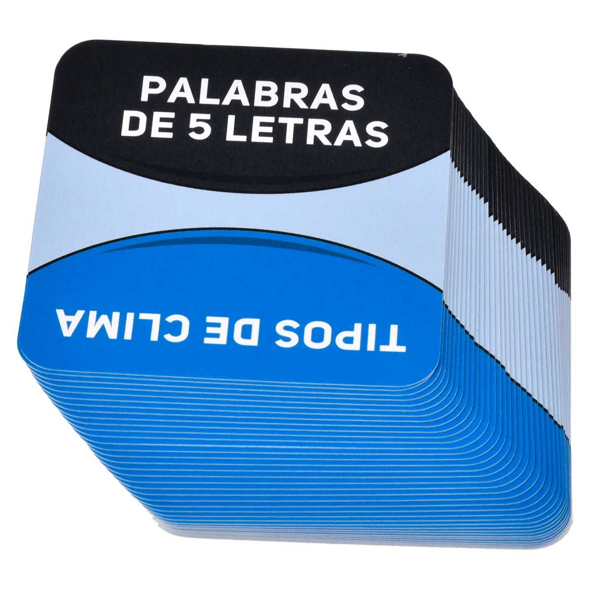 JUEGO MESA TOYS TAPPLE - 3
