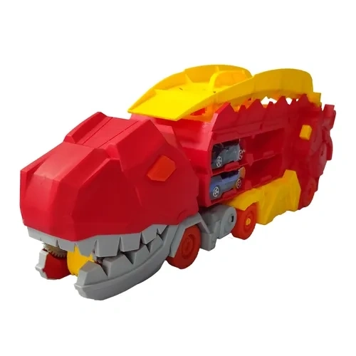 VEHÍCULO SPEED SHIFT TOOL TRUCK - 3